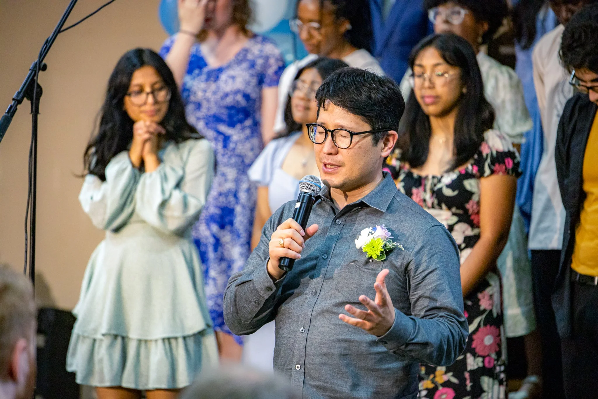 gpa graduation 2024-237.jpg