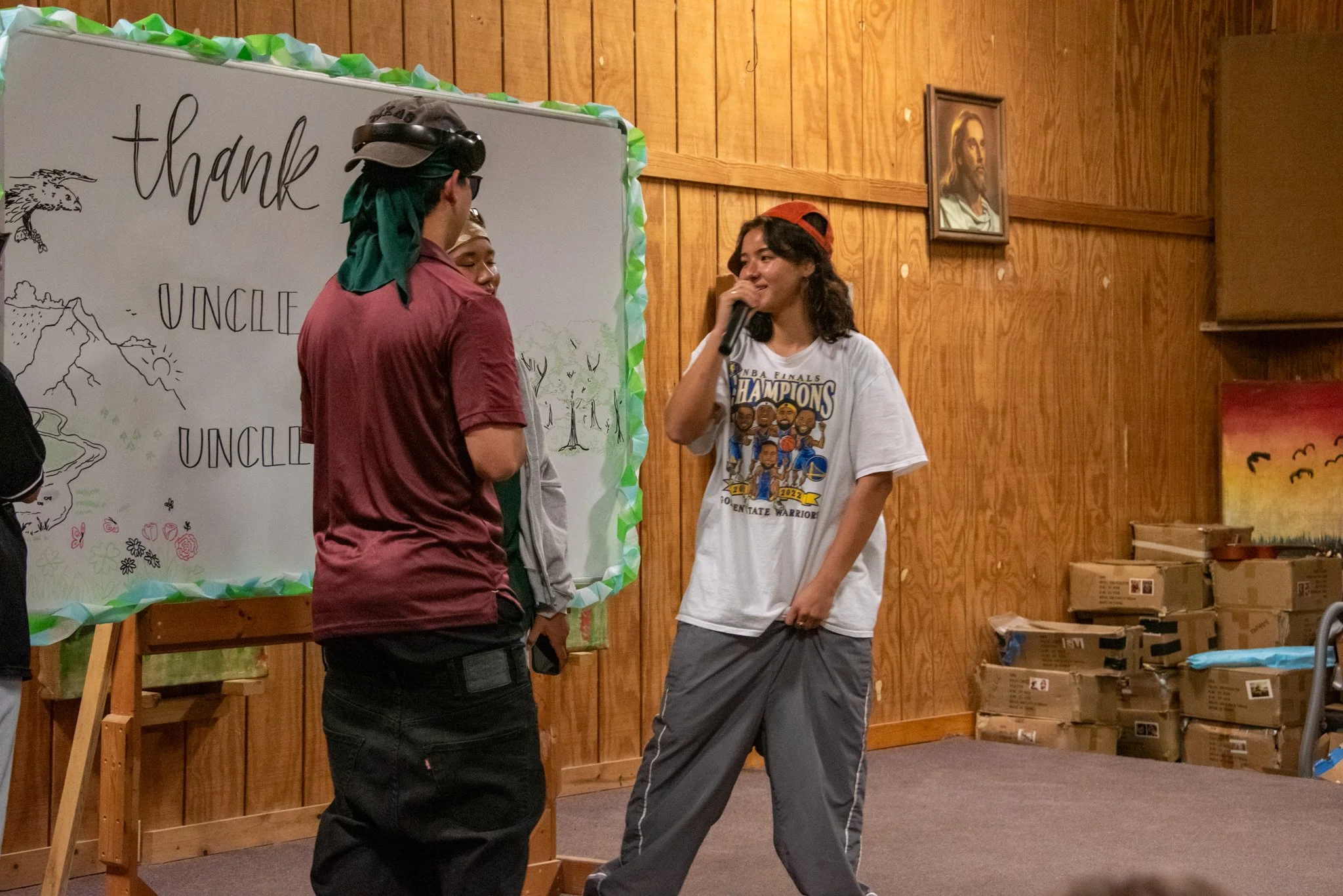 JAN WS-Day 3-3701.jpg