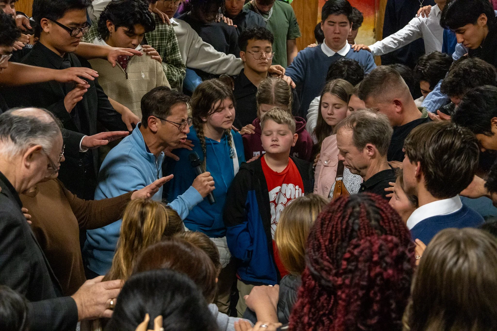 JAN WS-Day 3-8174.jpg