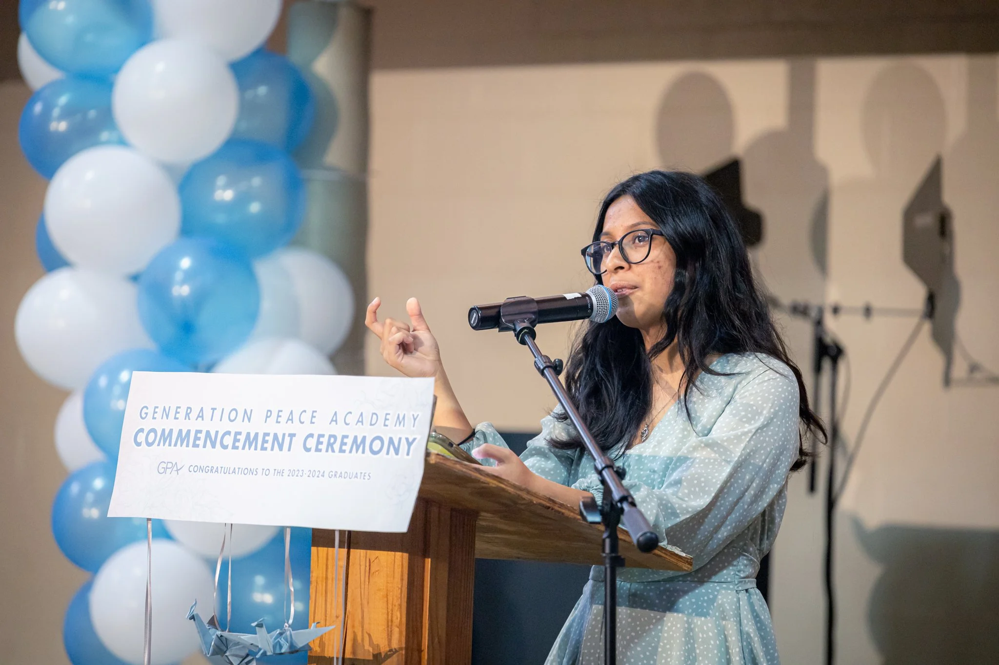 gpa graduation 2024-107.jpg