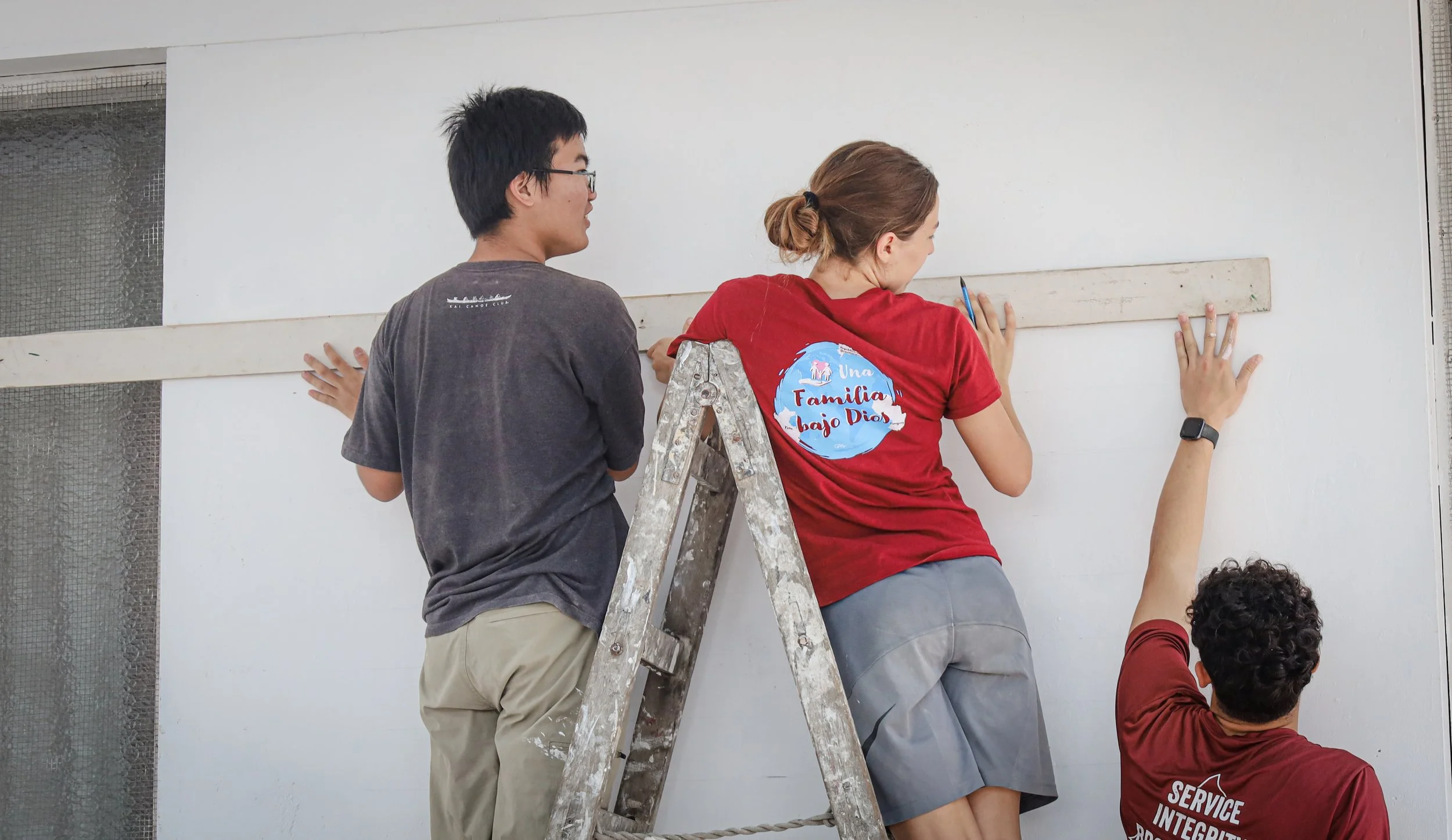 PER 021823 blog-3.JPG