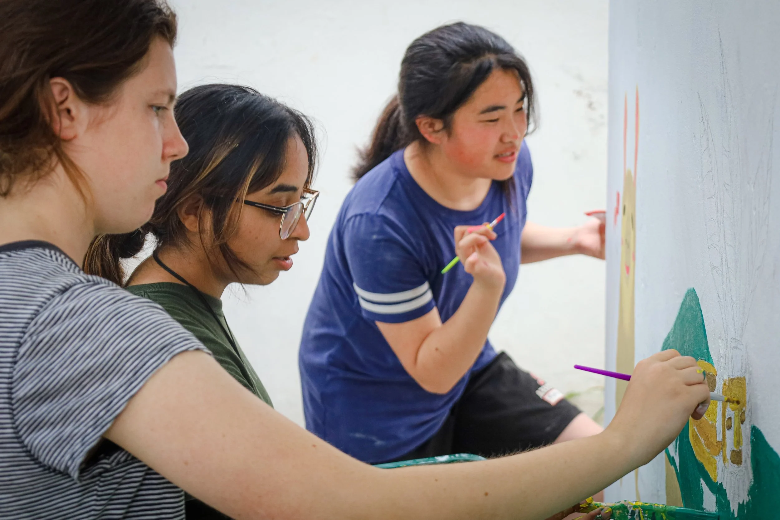 PER 021823 blog-4.JPG