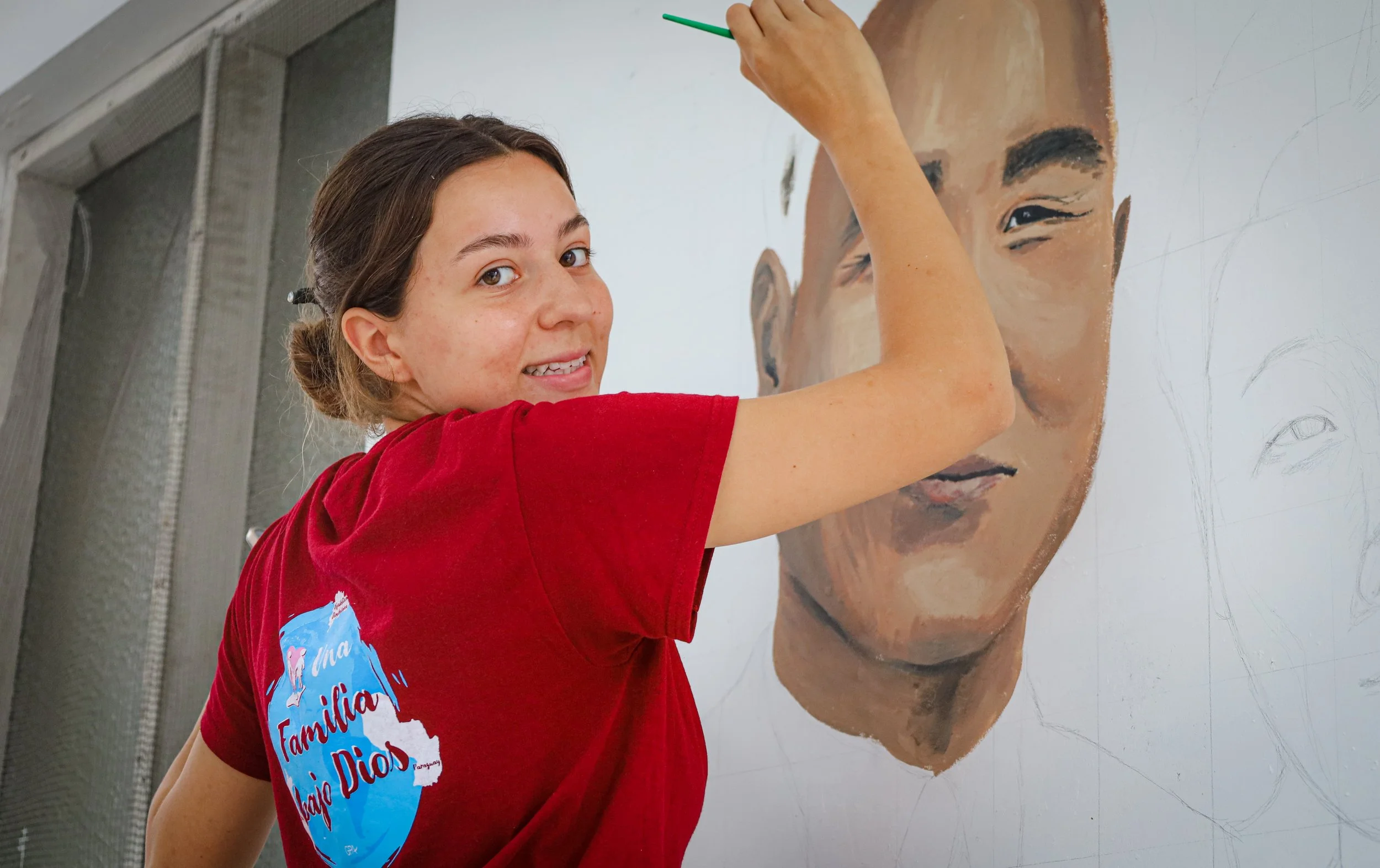 PER 021823 blog-5.JPG