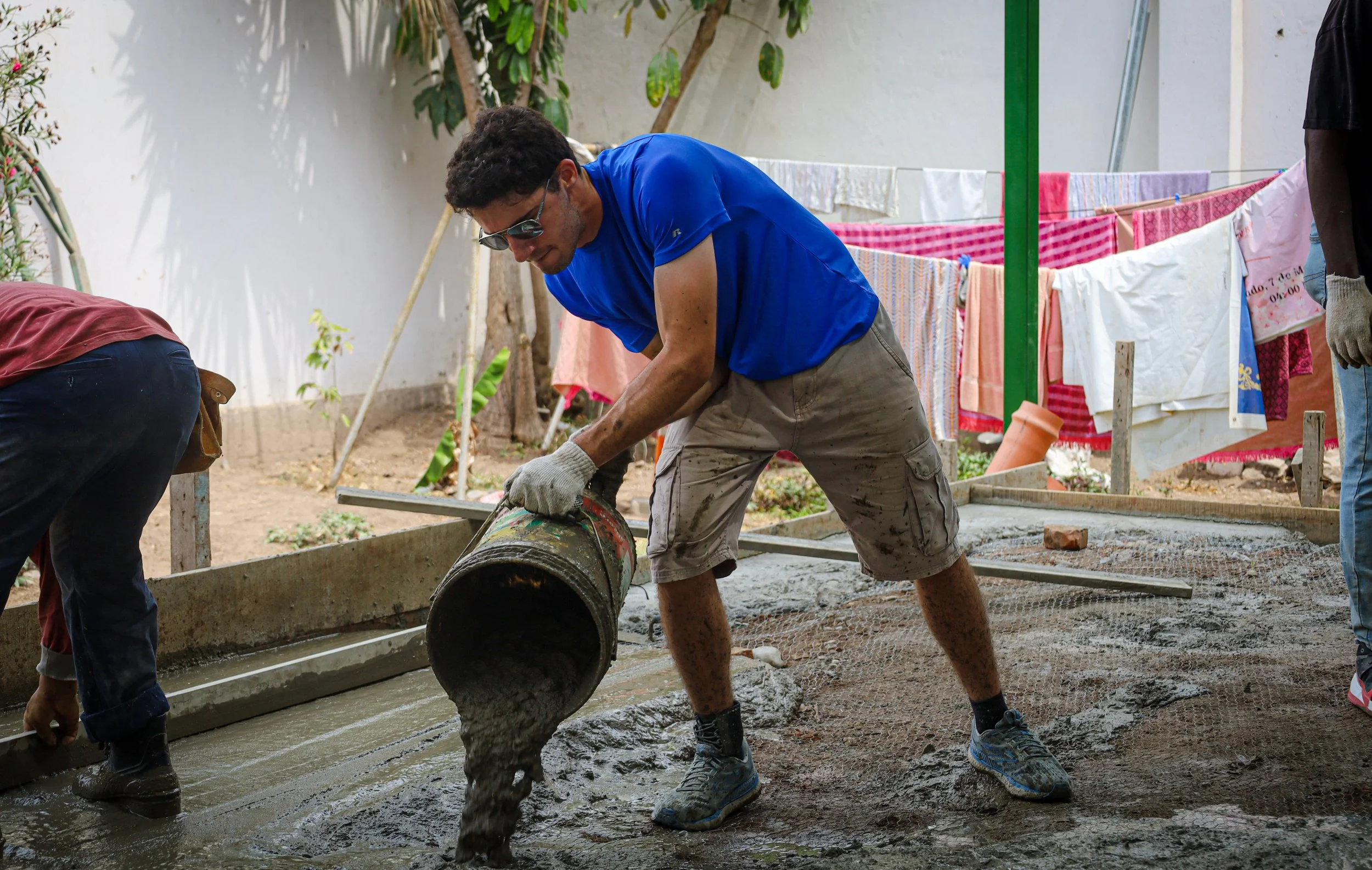 PER 021823 blog-2.JPG