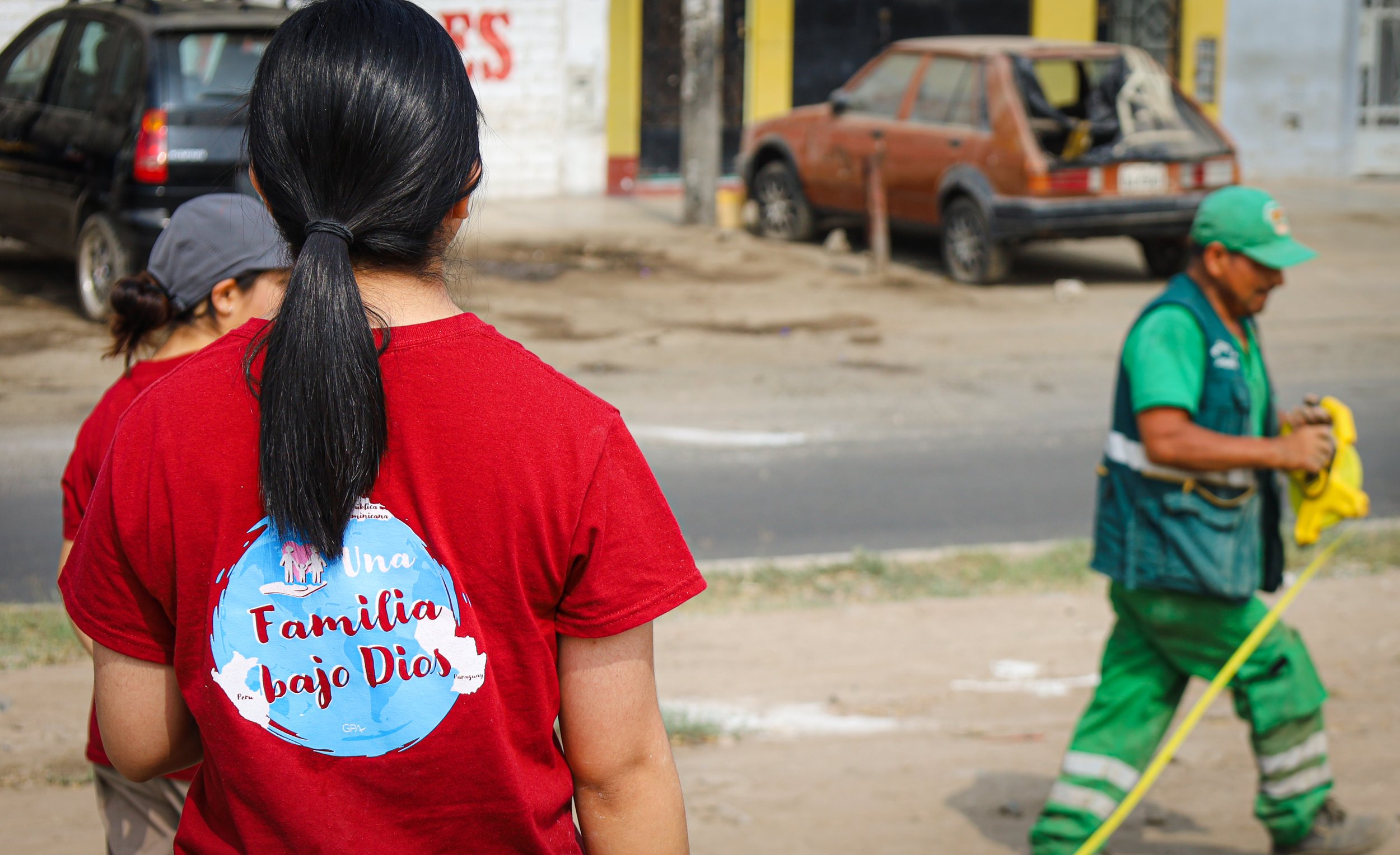 PER 021823 blog-6.JPG