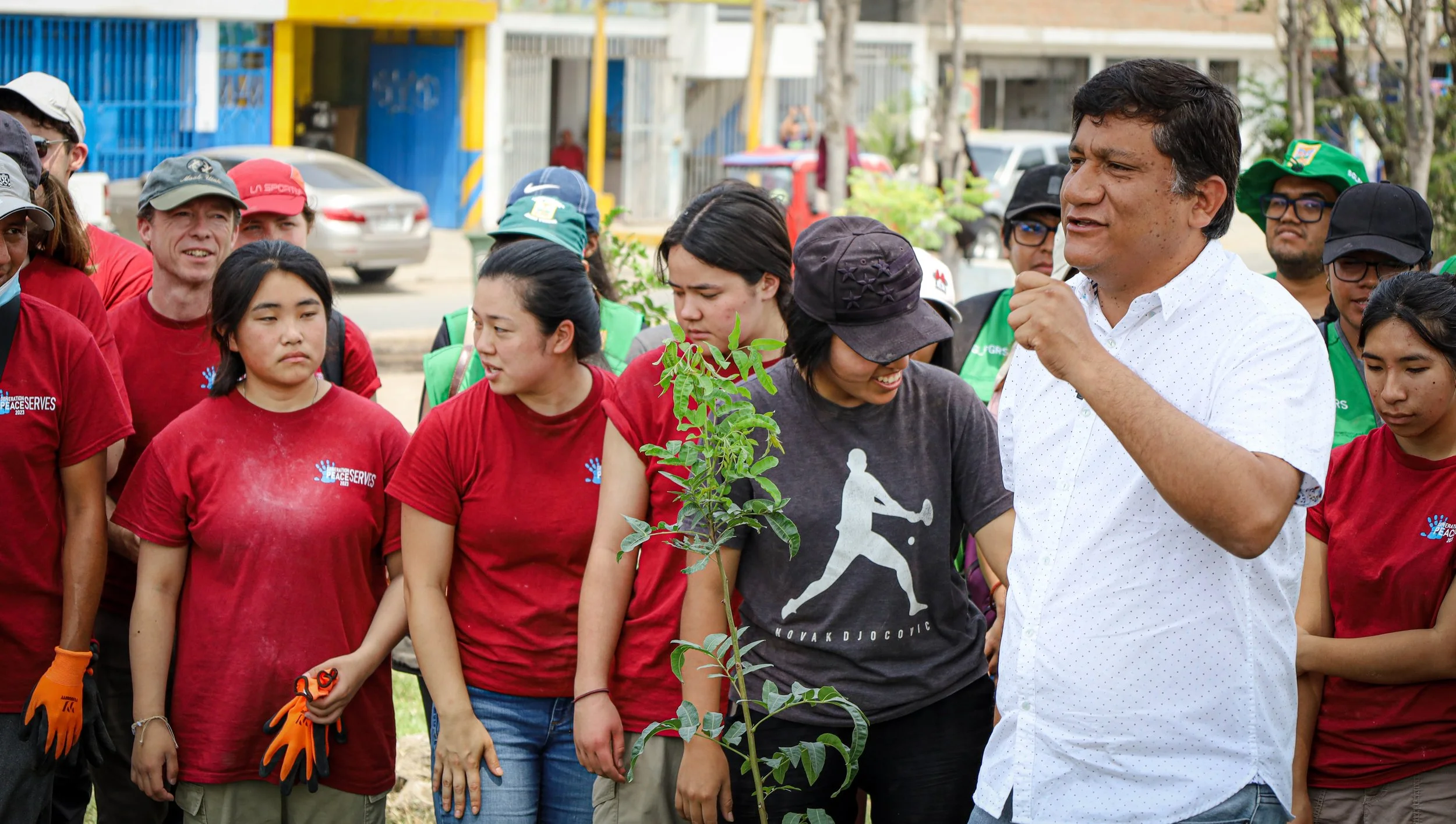 PER 021823 blog-8.JPG