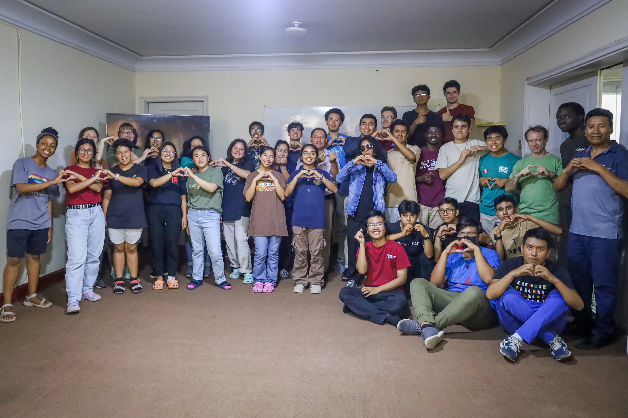 peru blog post 022223-8.JPG