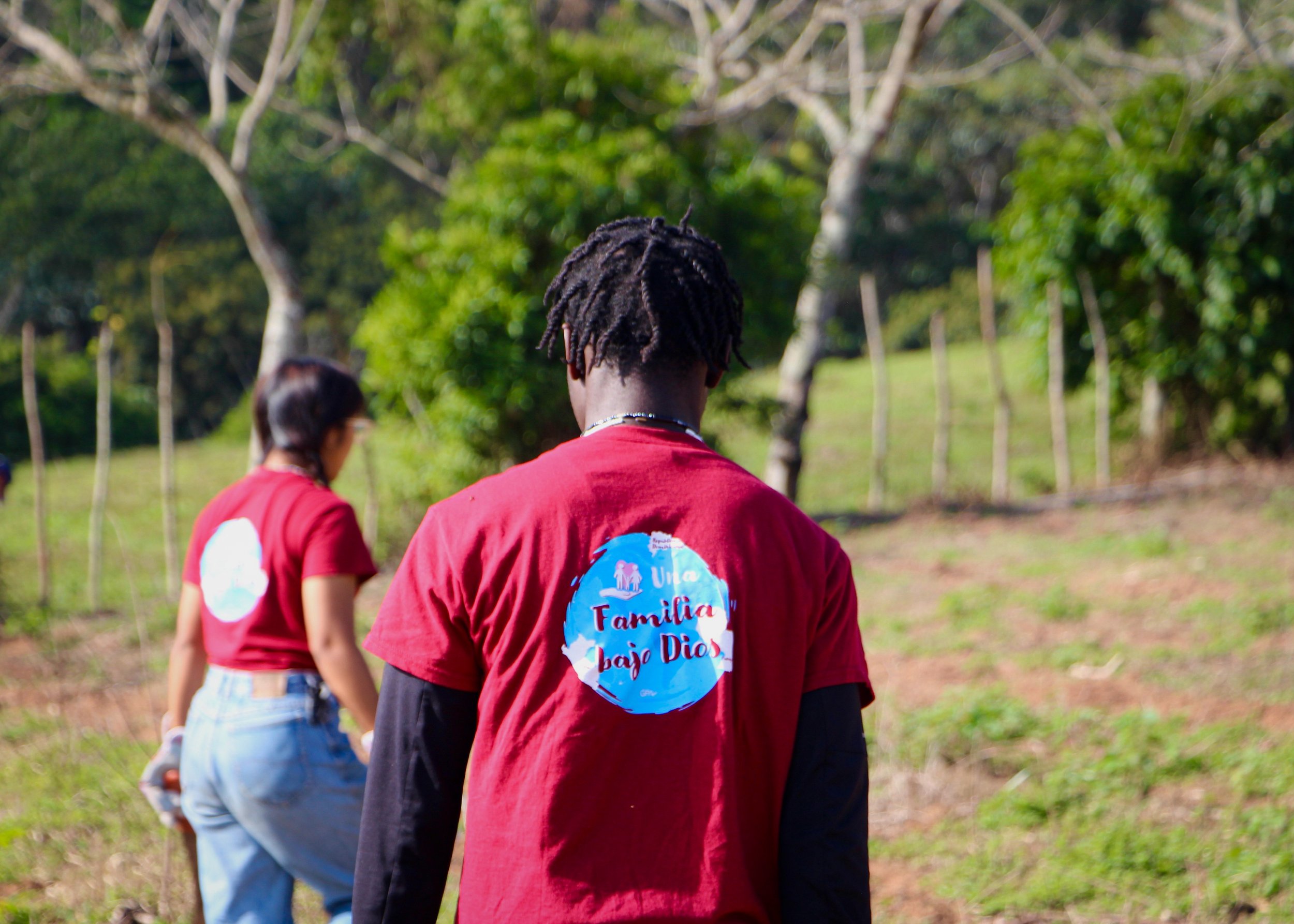 dr blog post 022523-5.JPG