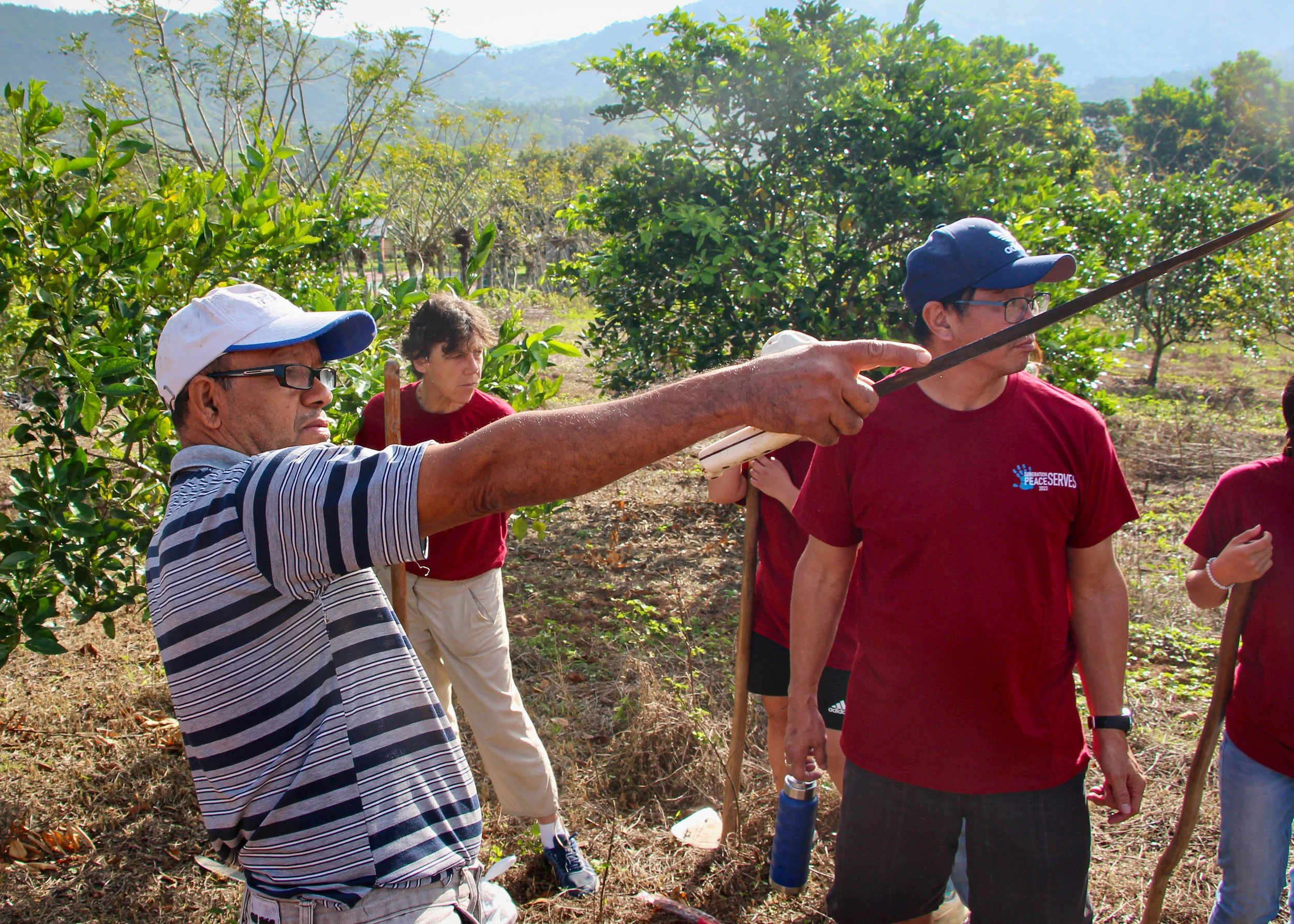 dr blog post 022523-4.JPG