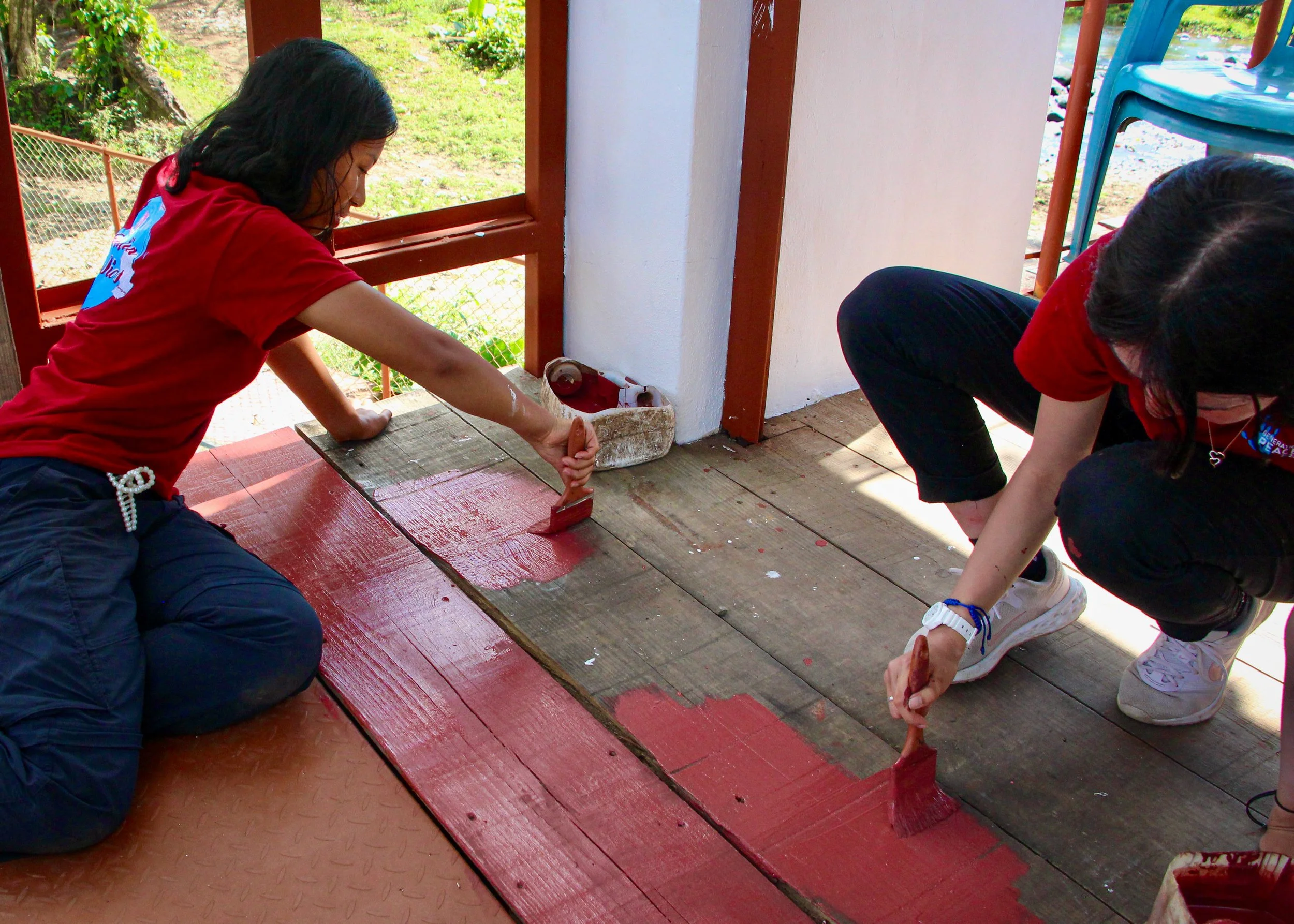 dr blog post 022523-6.JPG