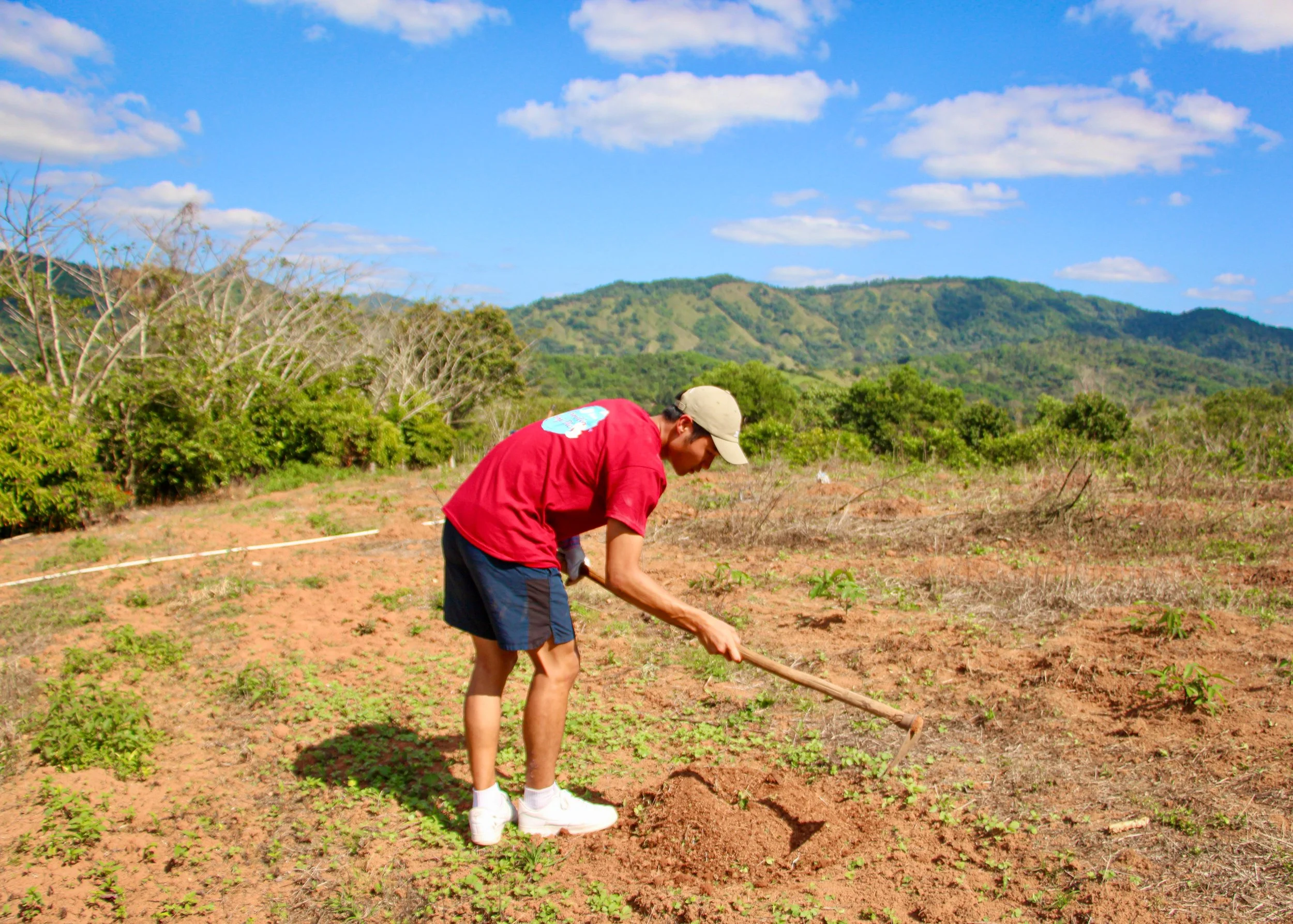 dr blog post 022523-7.JPG