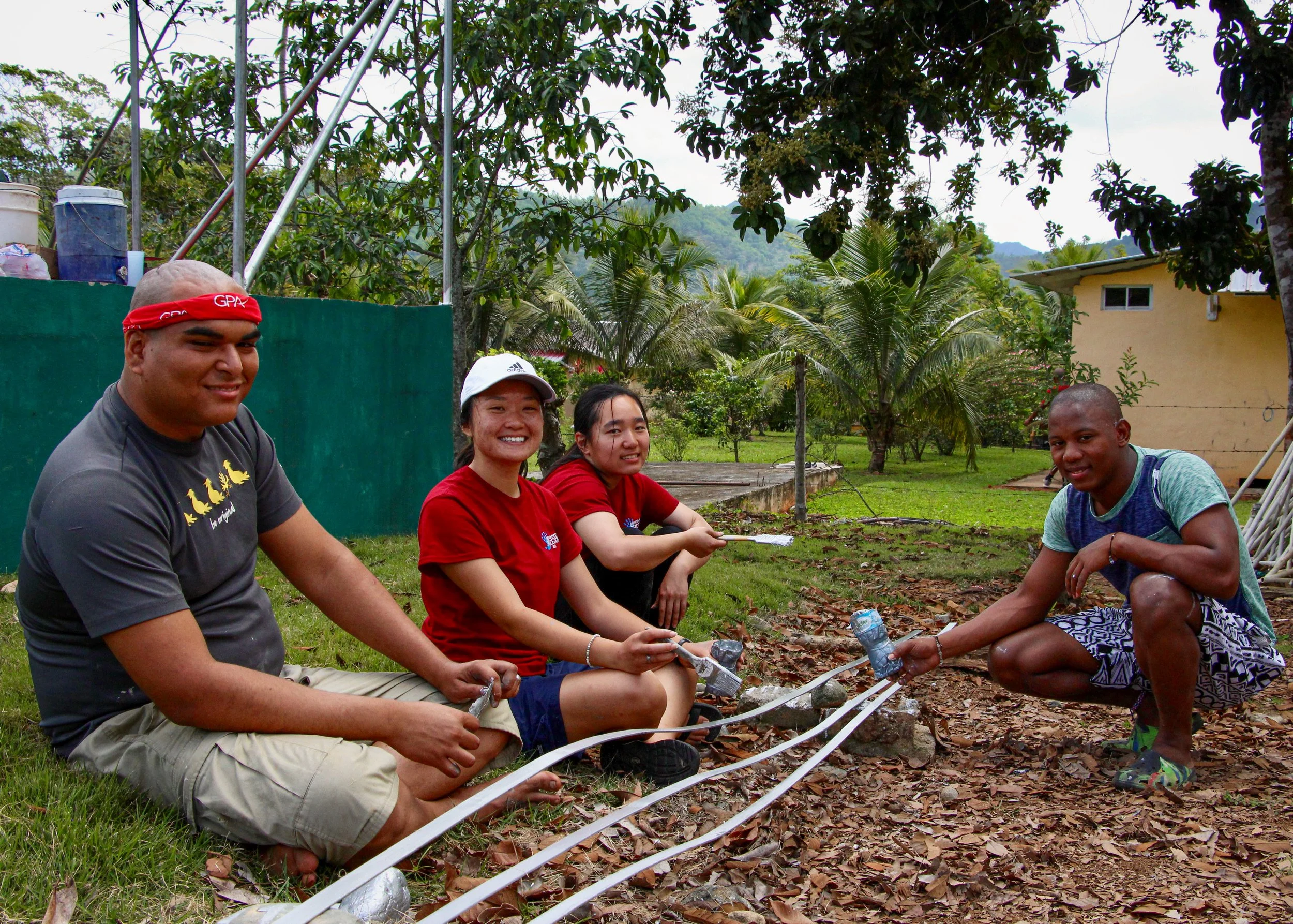 dr blog post 022523-8.JPG