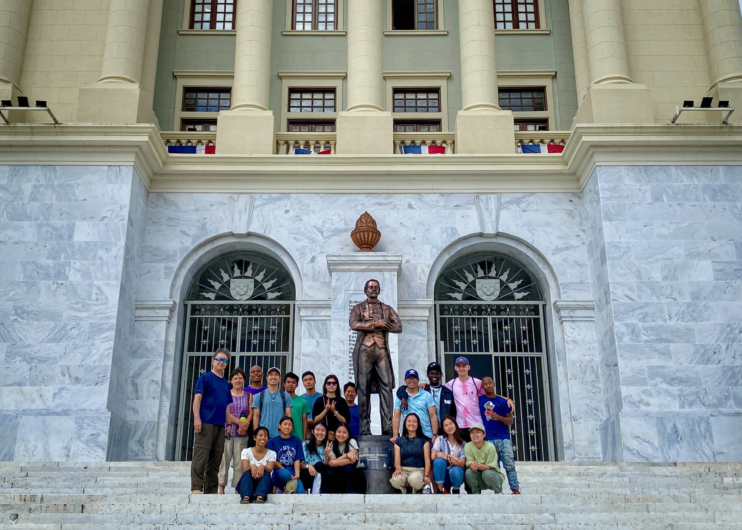 dr blog post 022523-2.JPG