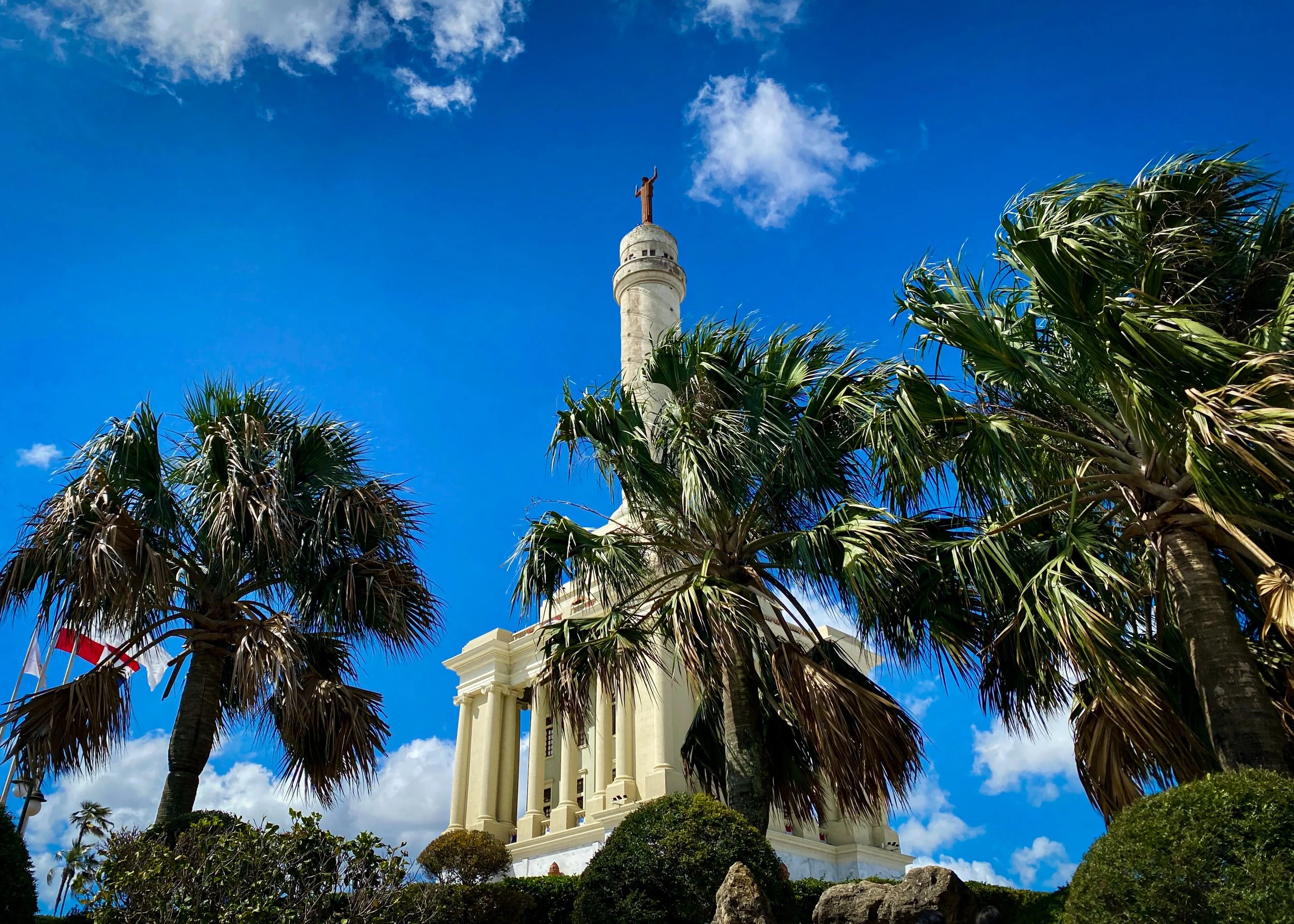 dr blog post 022523-1.JPG