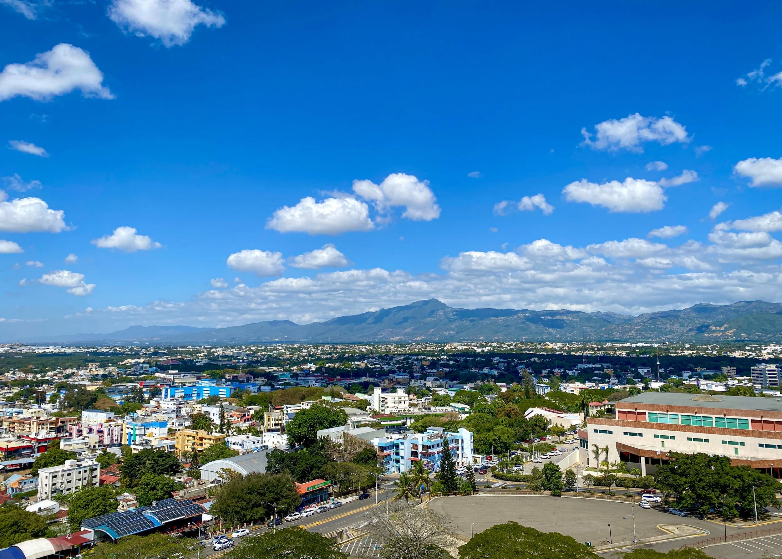 dr blog post 022523-3.JPG