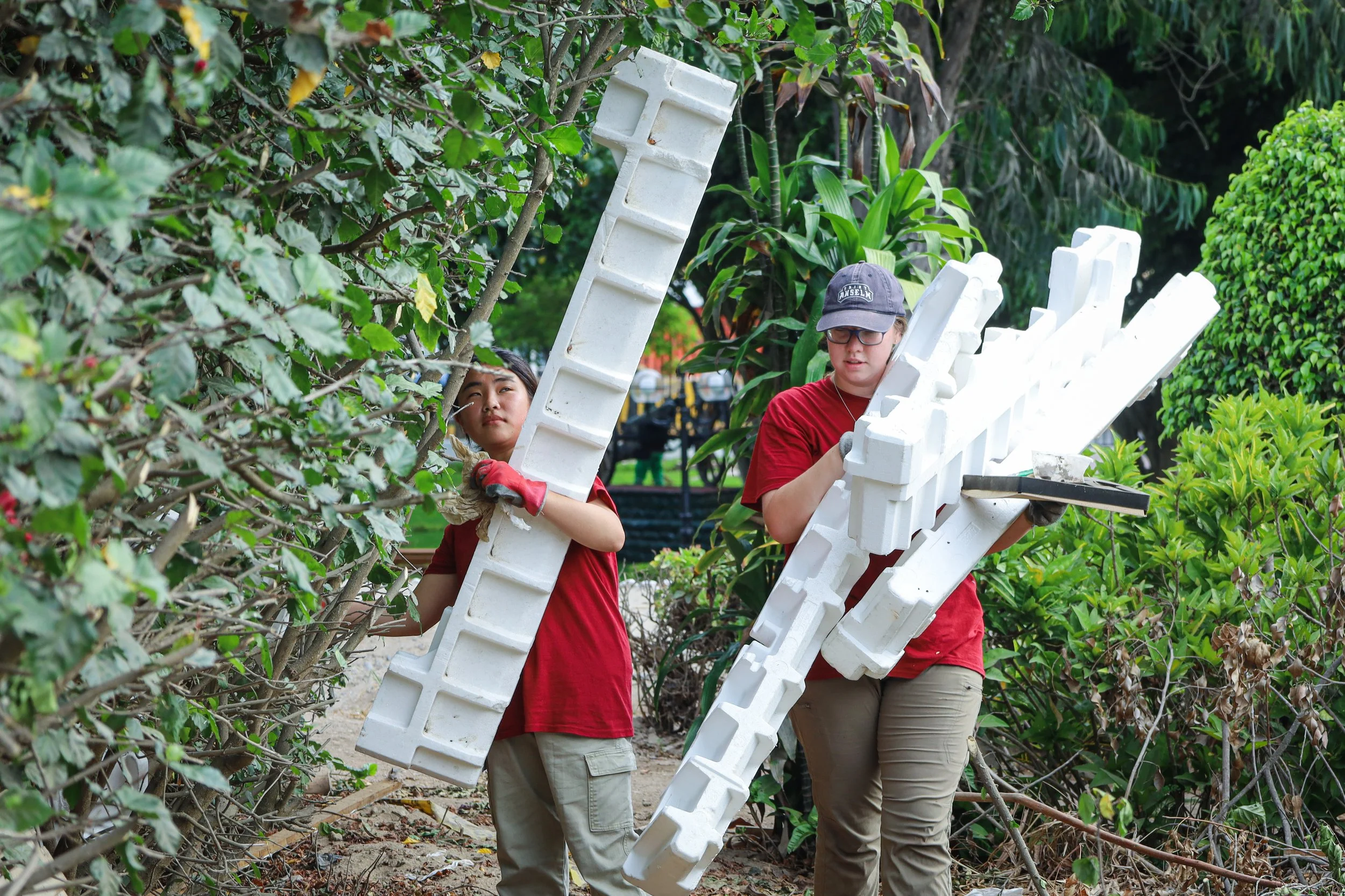 PER blogpost 022523-2.JPG