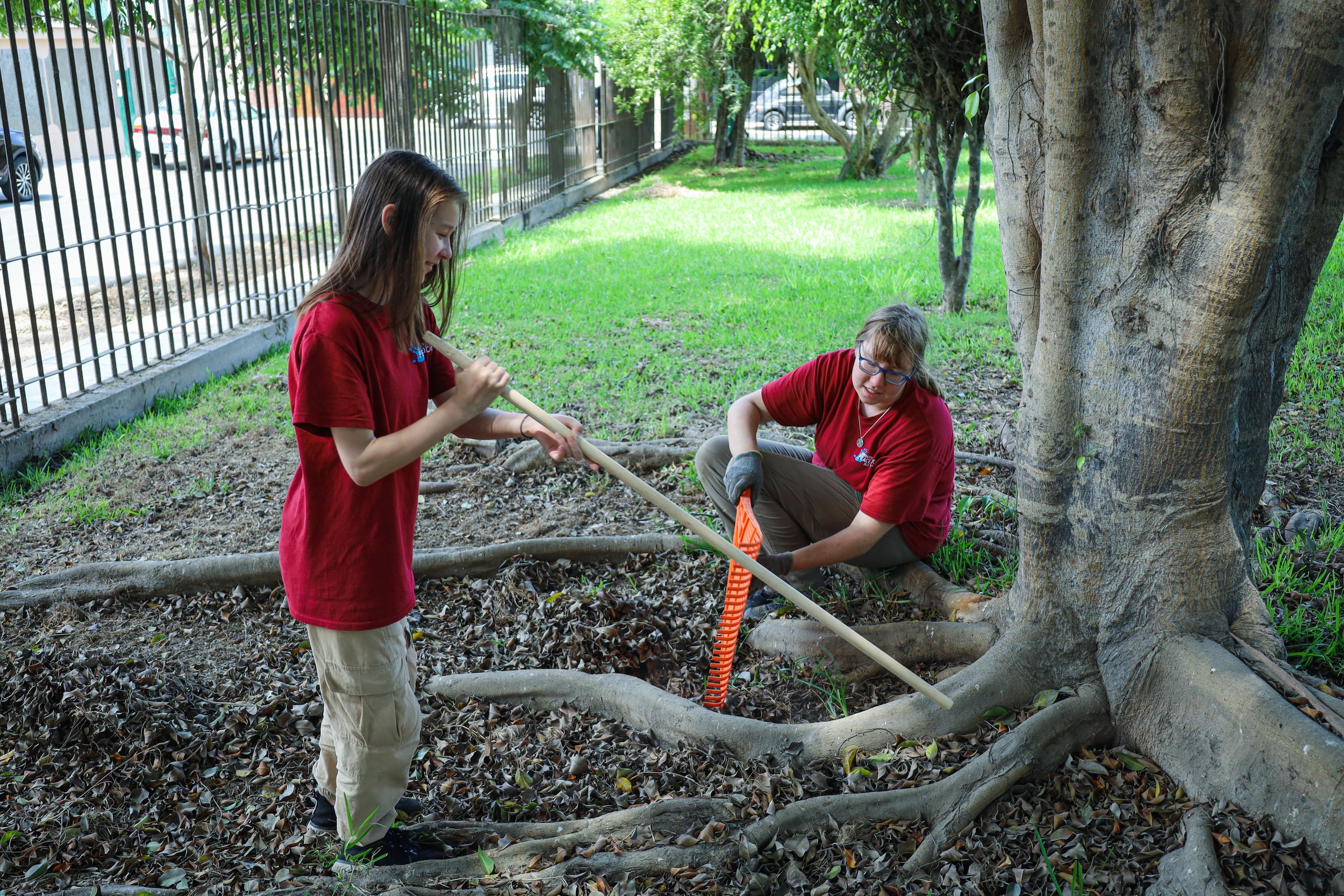 PER blogpost 022523-4.JPG