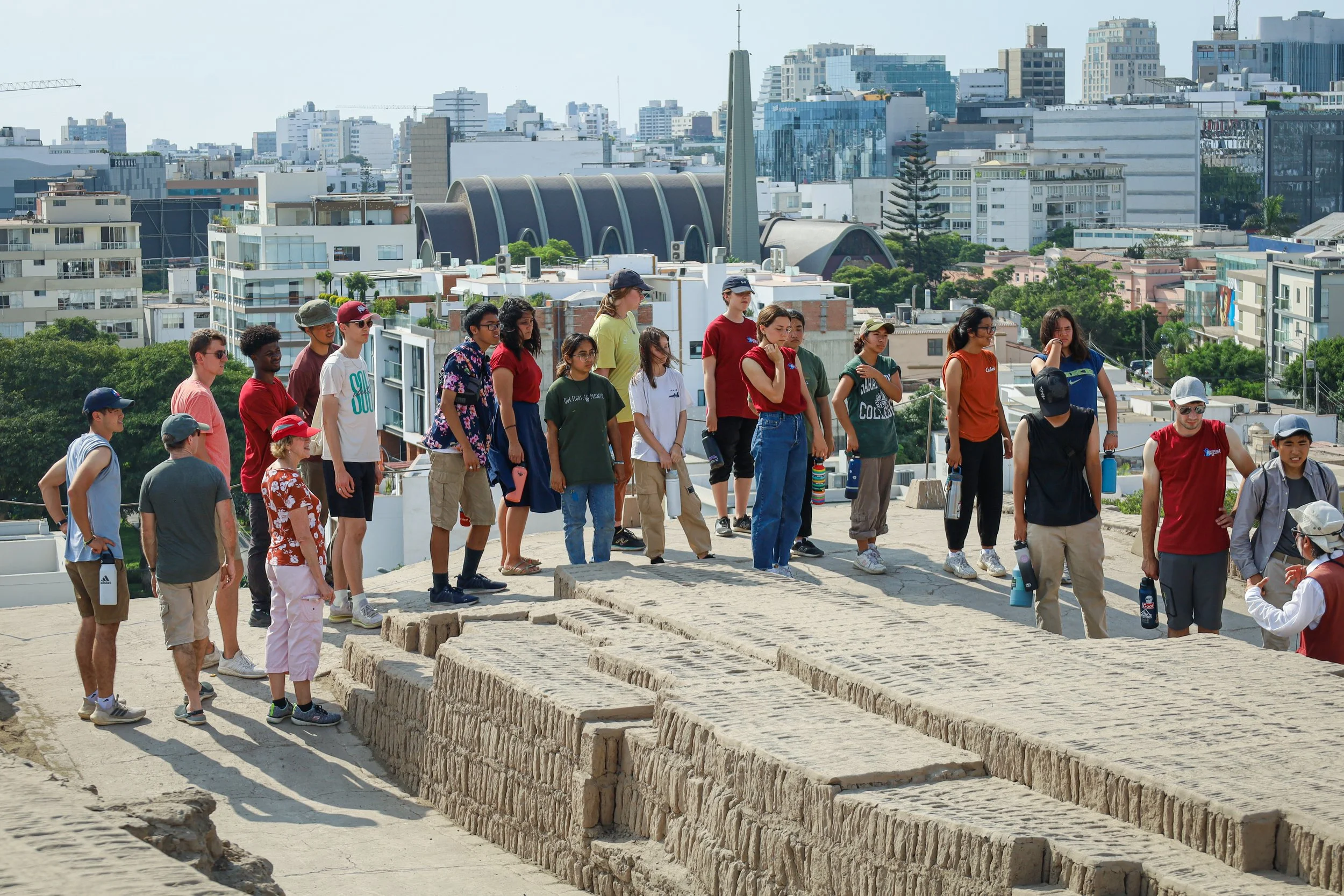 PER blogpost 022523-7.JPG