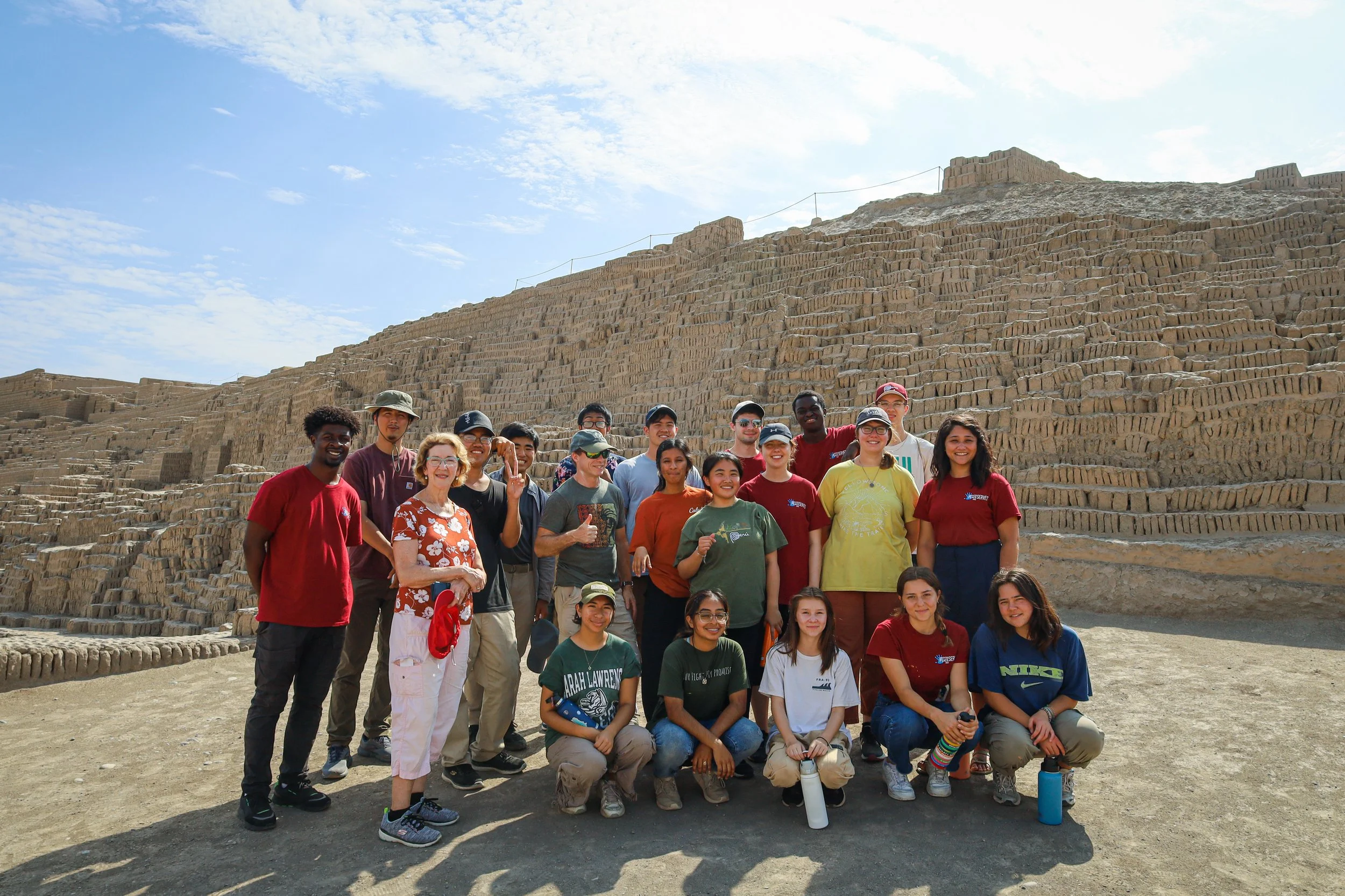 PER blogpost 022523-5.JPG