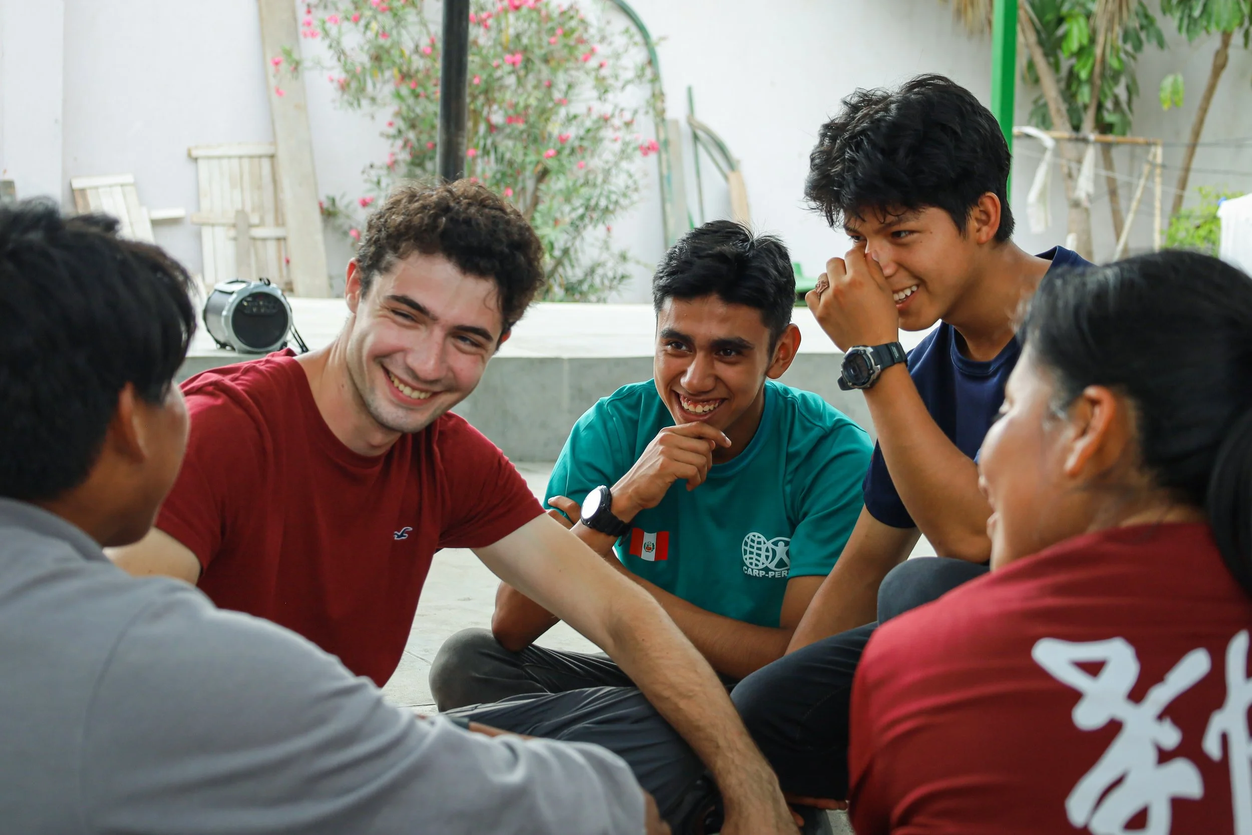 PER blogpost 022523-15.JPG