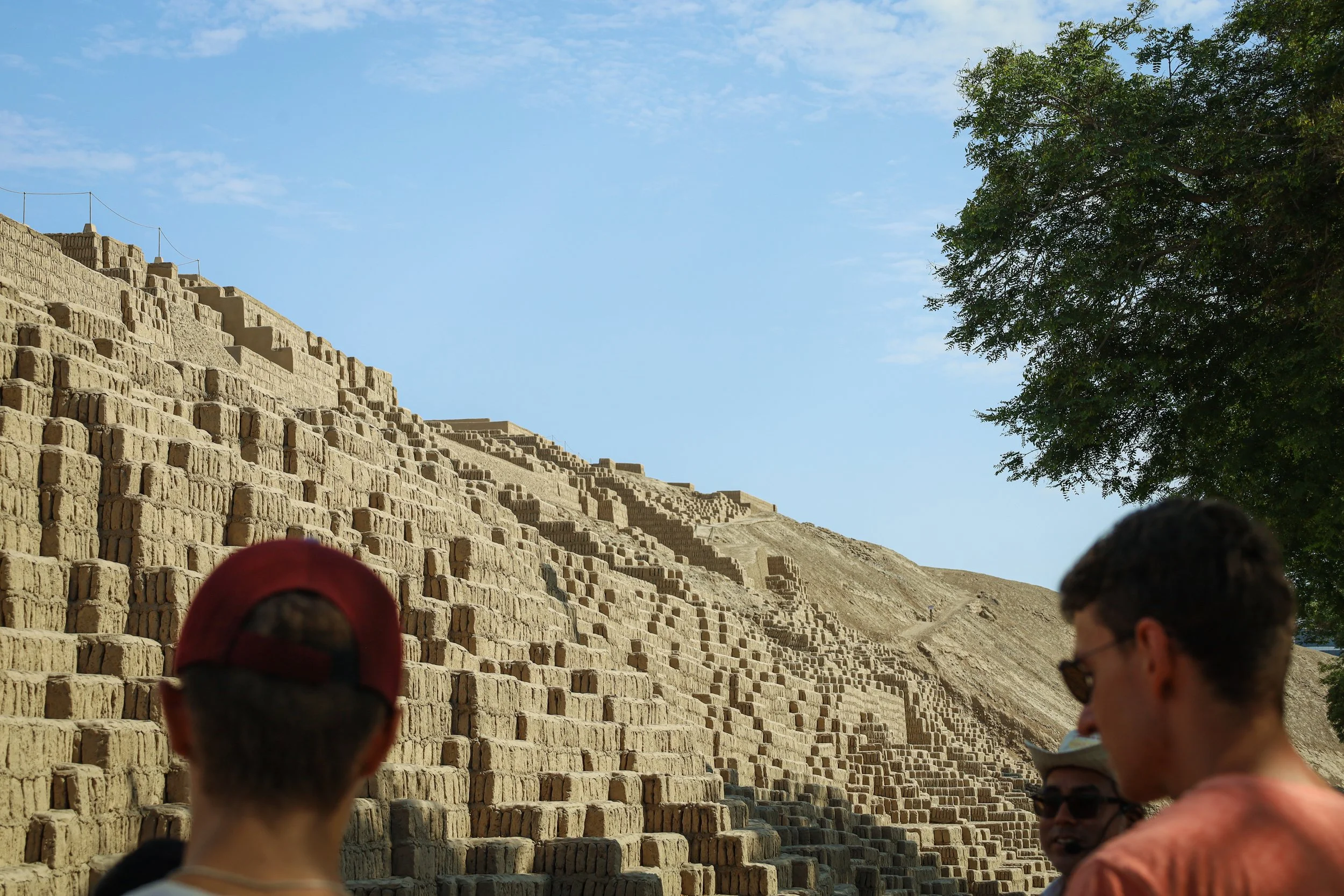 PER blogpost 022523-6.JPG