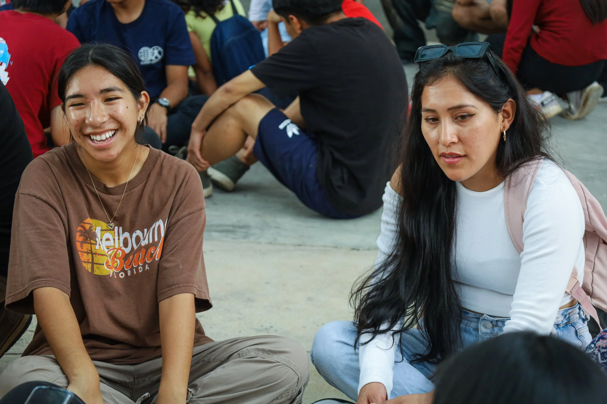 PER blogpost 022523-14.JPG