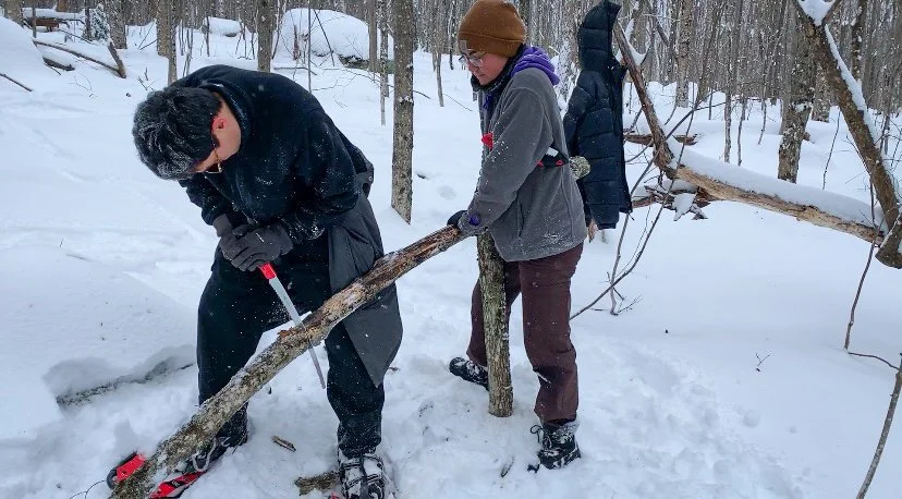 Wint Adv blogpost 022823-7.JPG