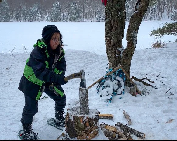 Wint Adv blogpost 022823-9.JPG