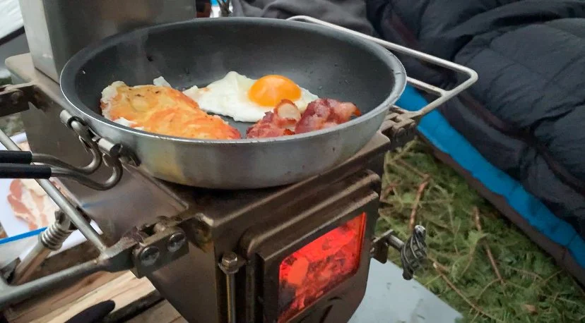 Wint Adv blogpost 022823-8.JPG