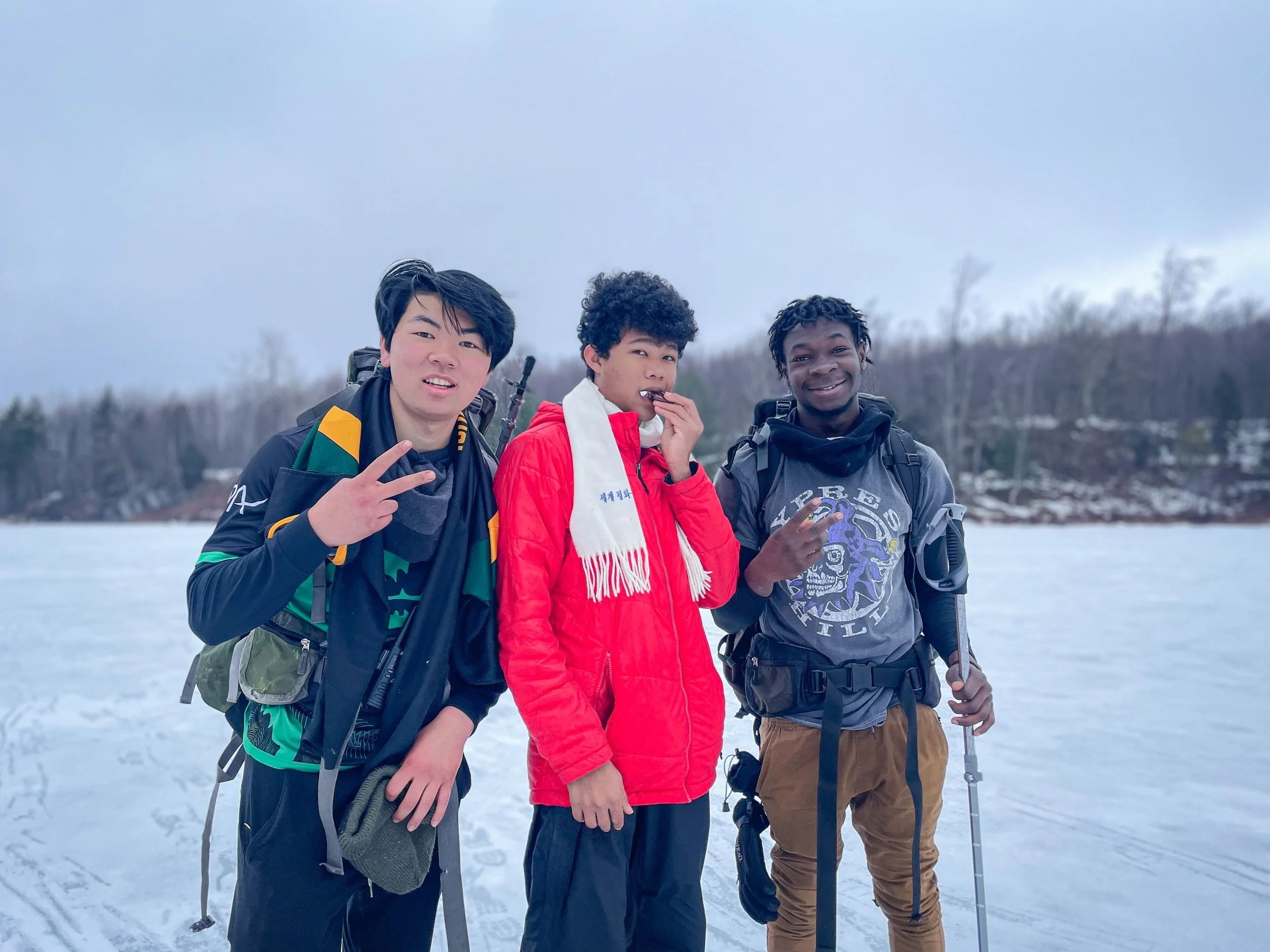 Wint Adv blogpost 022823-5.JPG