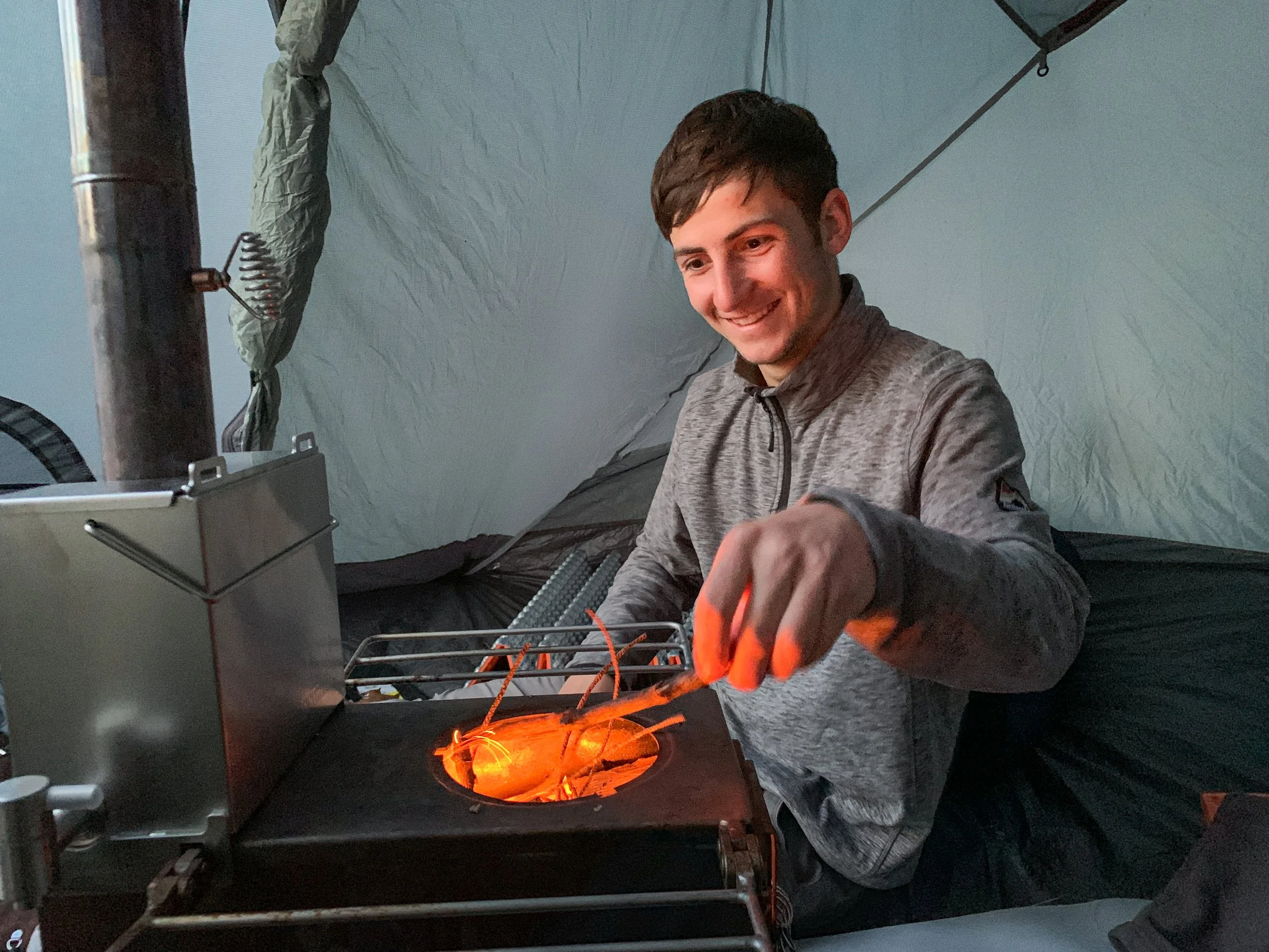 Wint Adv blogpost 022823-1.JPG