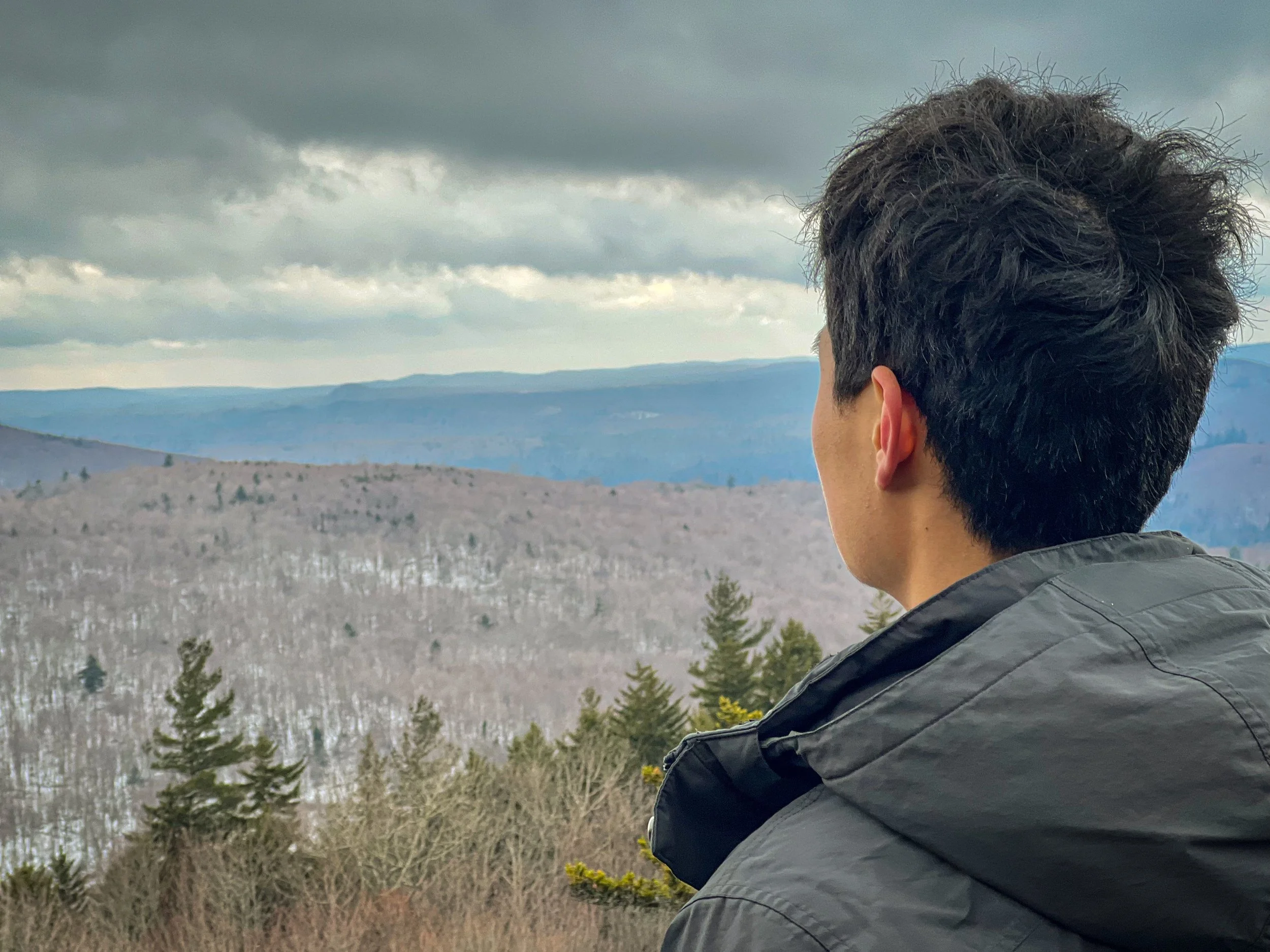 Wint Adv blogpost 022823-15.JPG