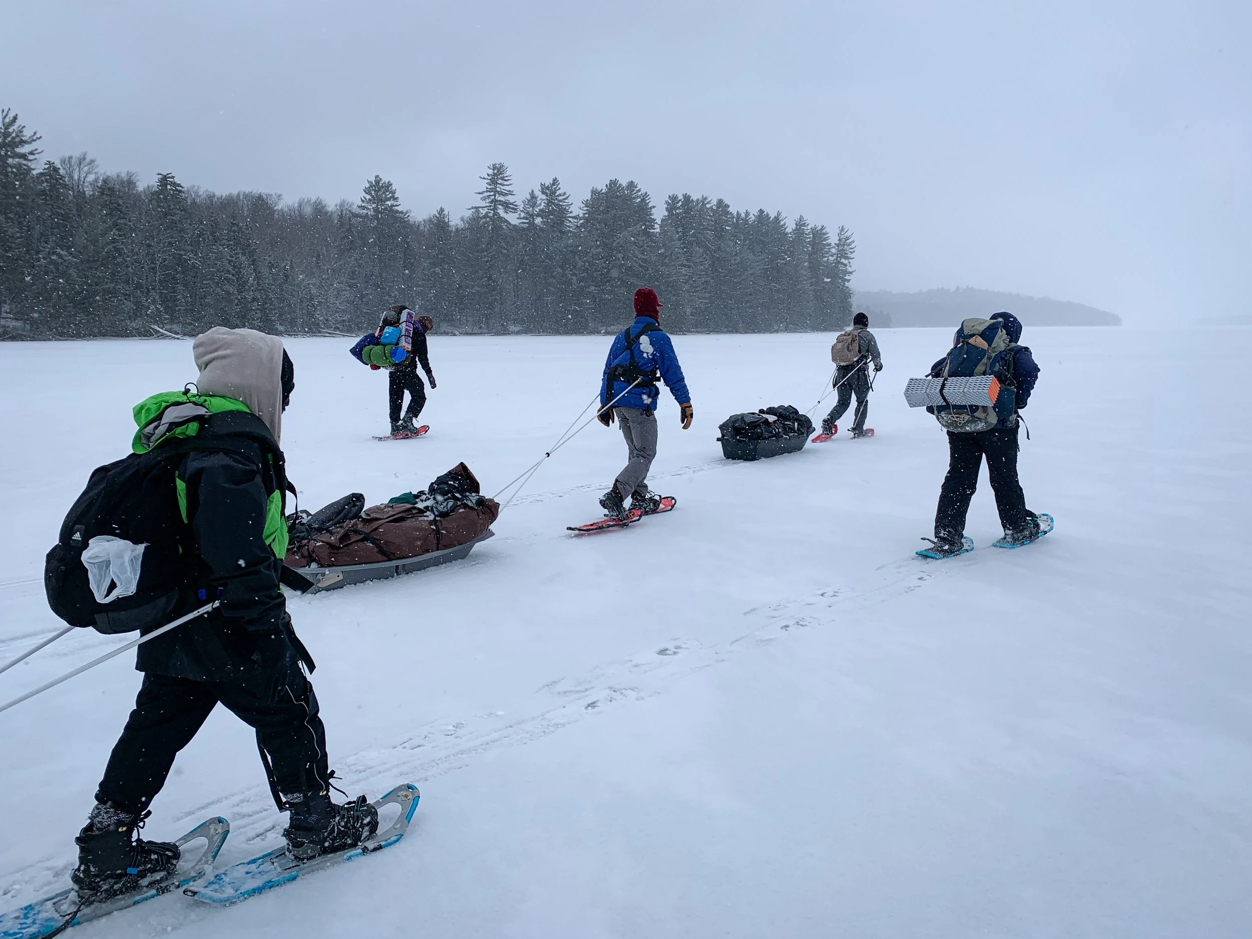 Wint Adv blogpost 022823-2.JPG