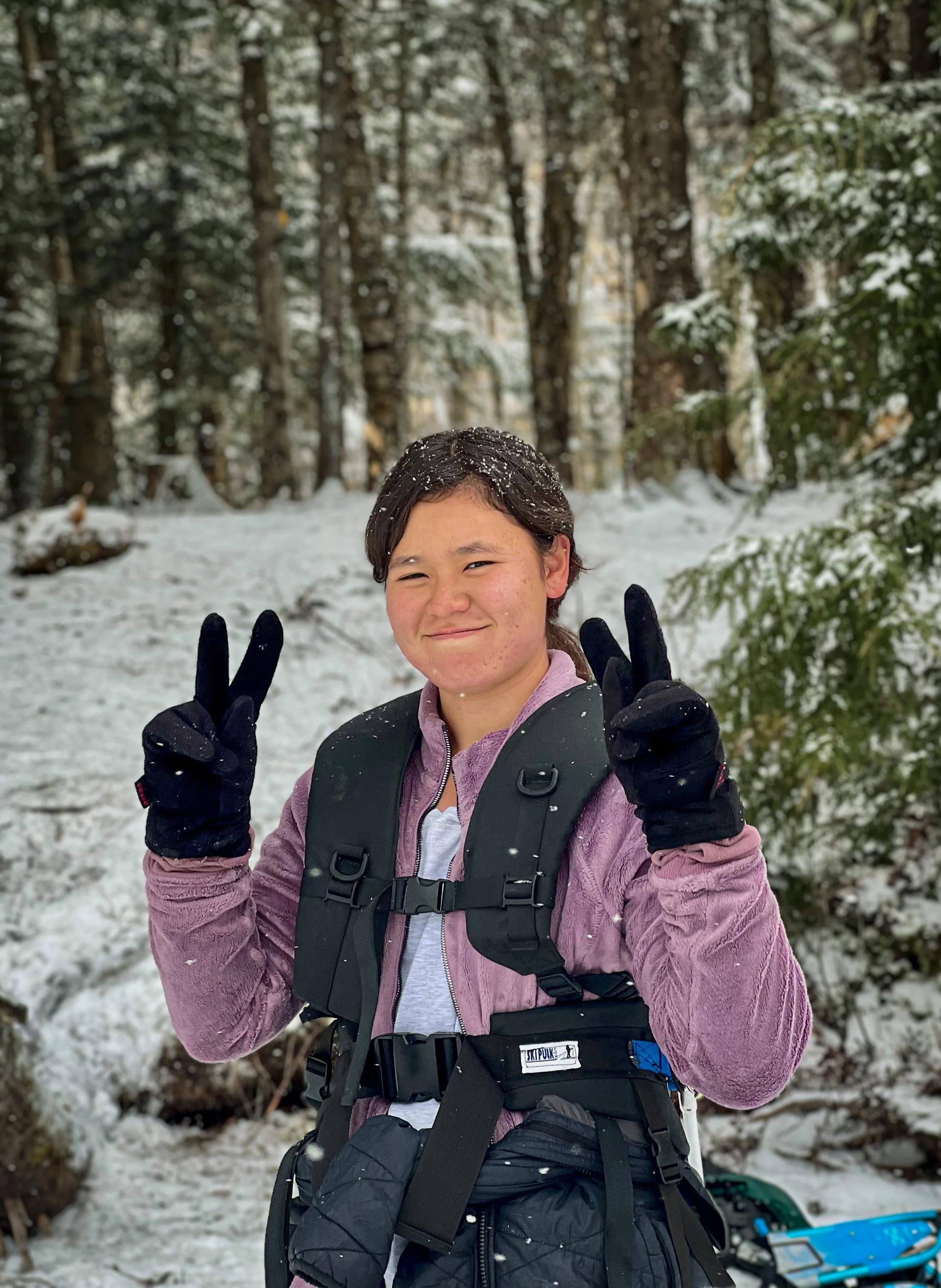 Wint Adv blogpost 022823-11.JPG