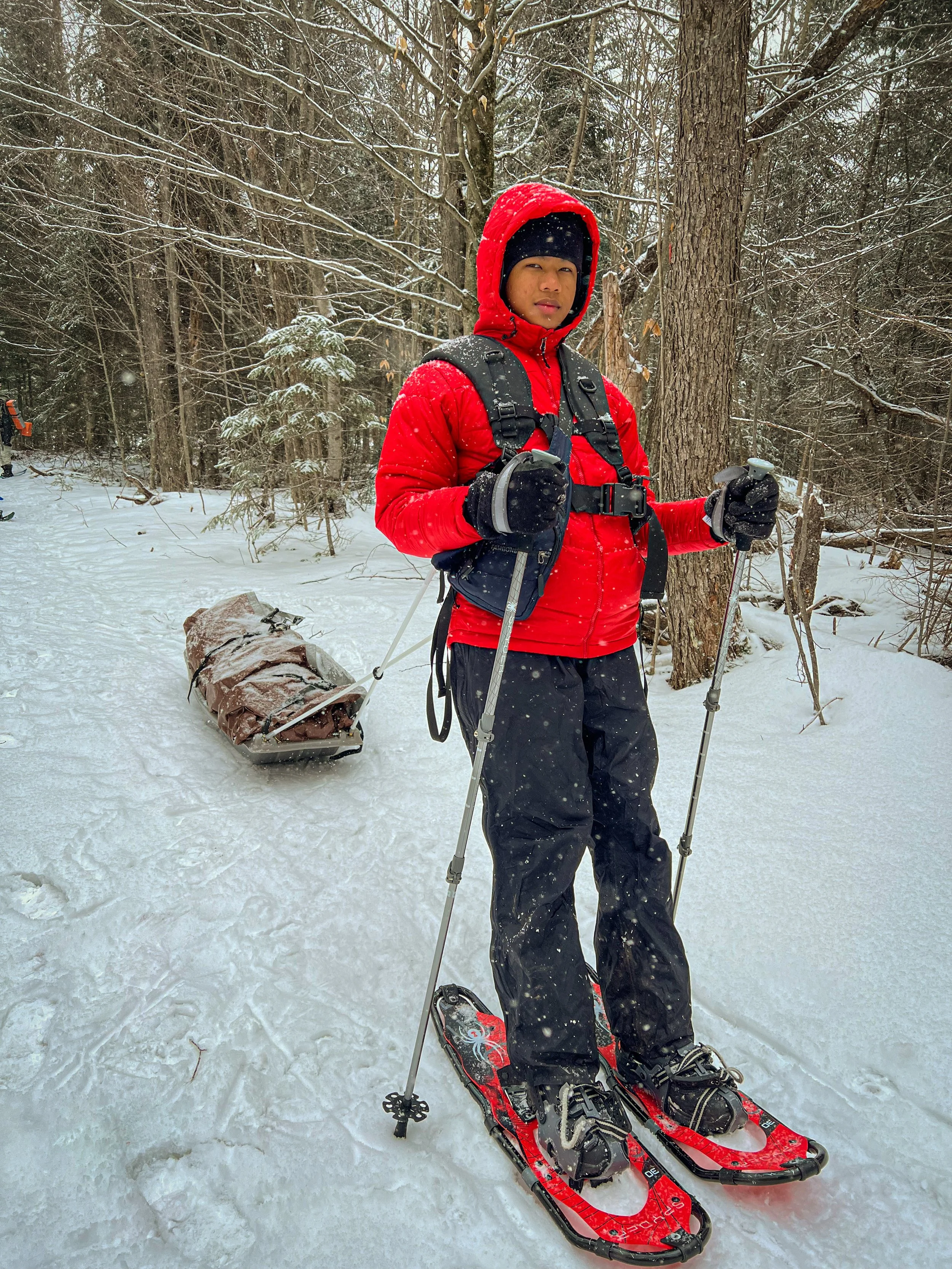 Wint Adv blogpost 022823-10.JPG