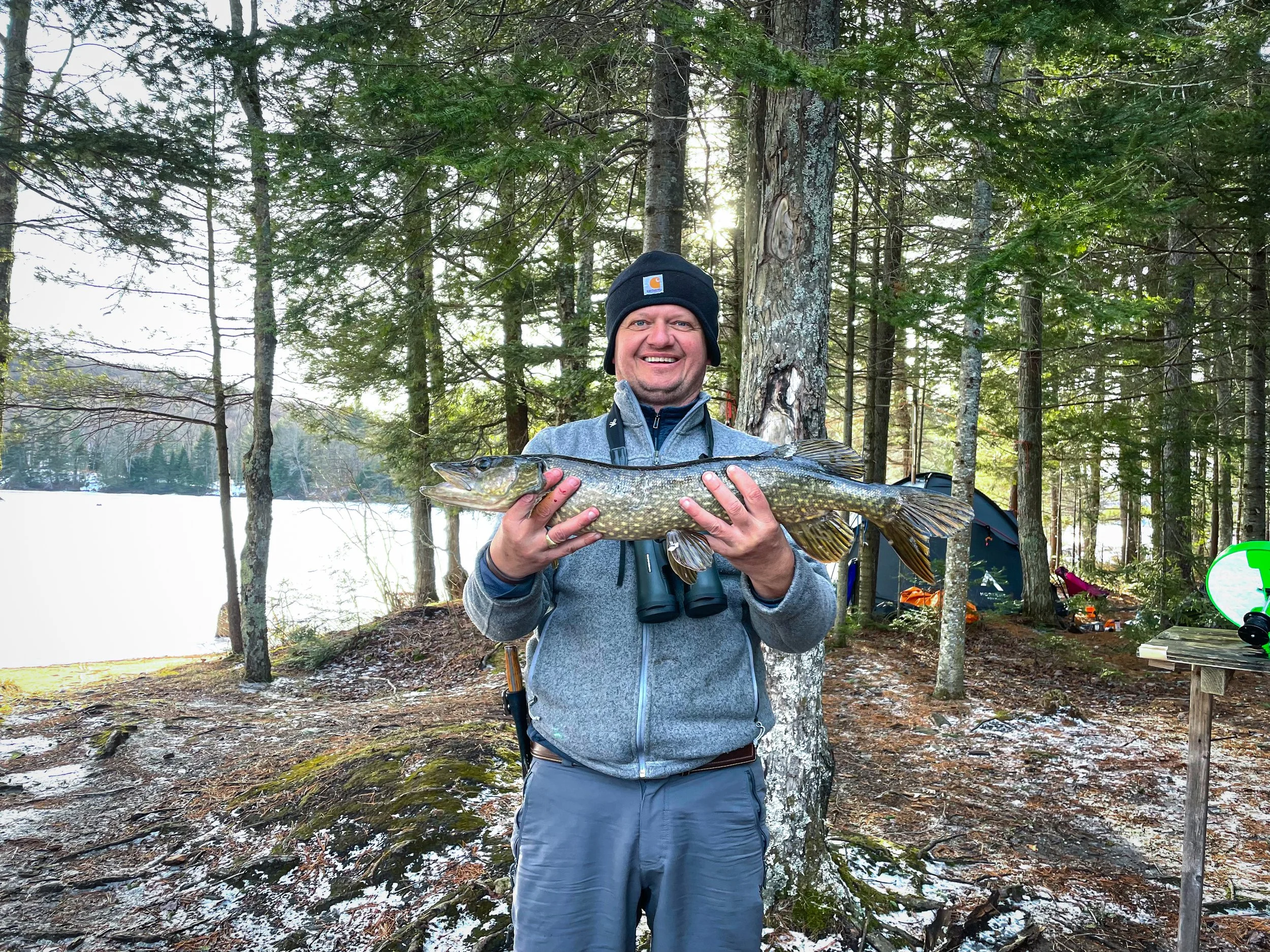 Wint Adv blogpost 022823-12.JPG