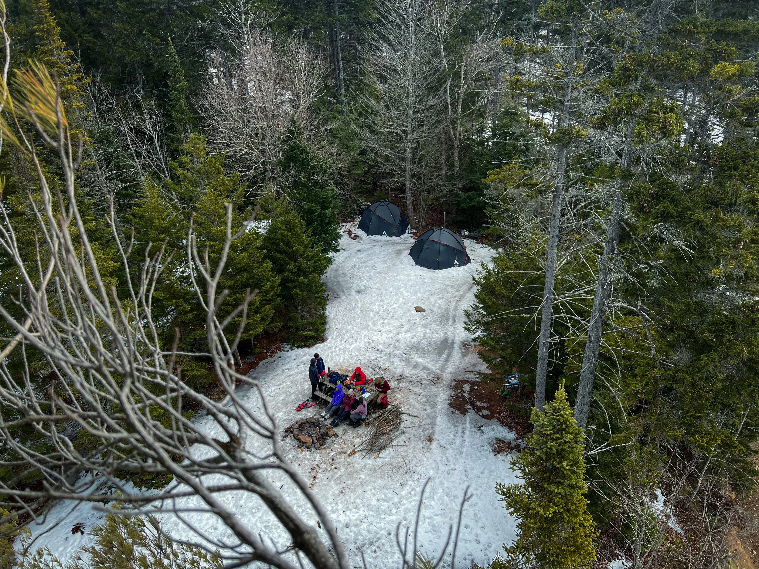 Wint Adv blogpost 022823-16.JPG