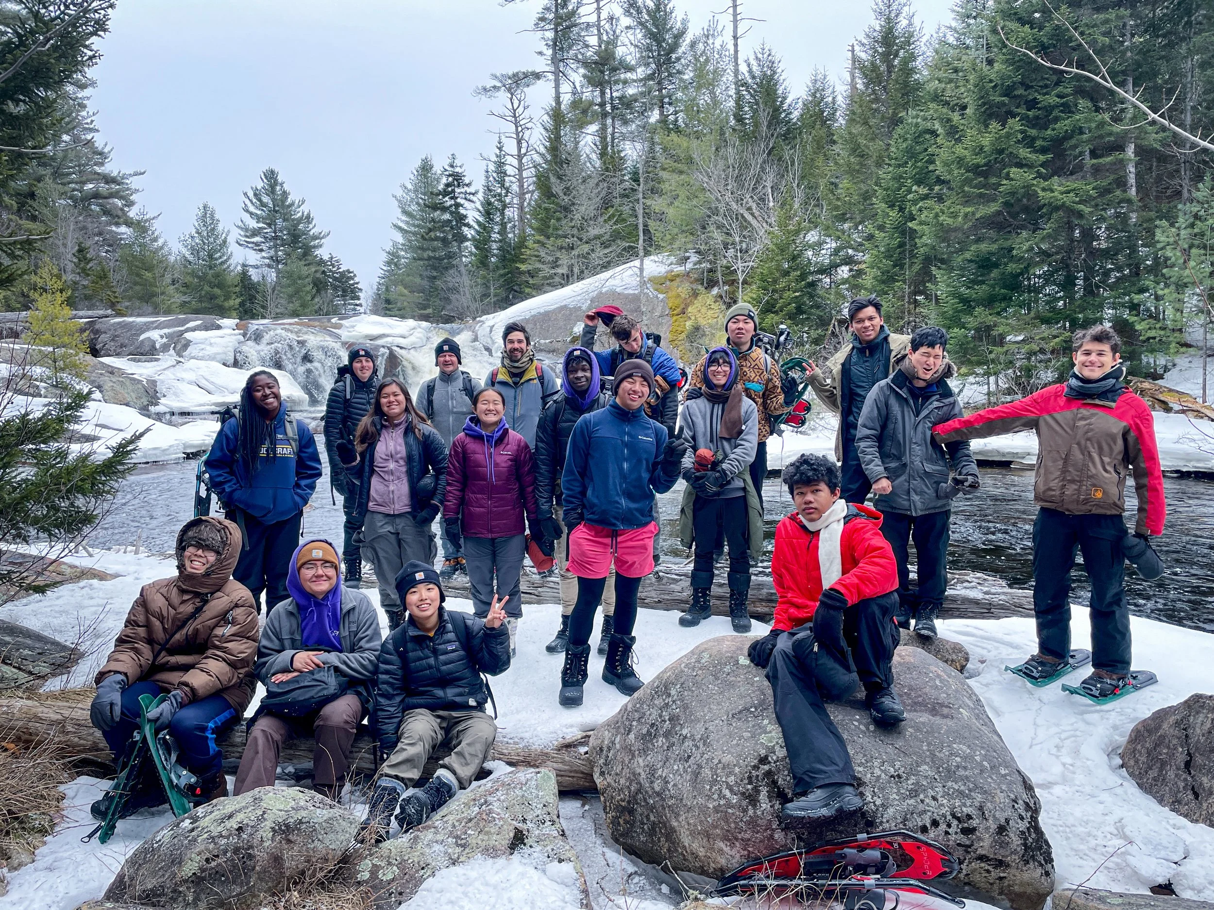 Wint Adv blogpost 022823-6.JPG