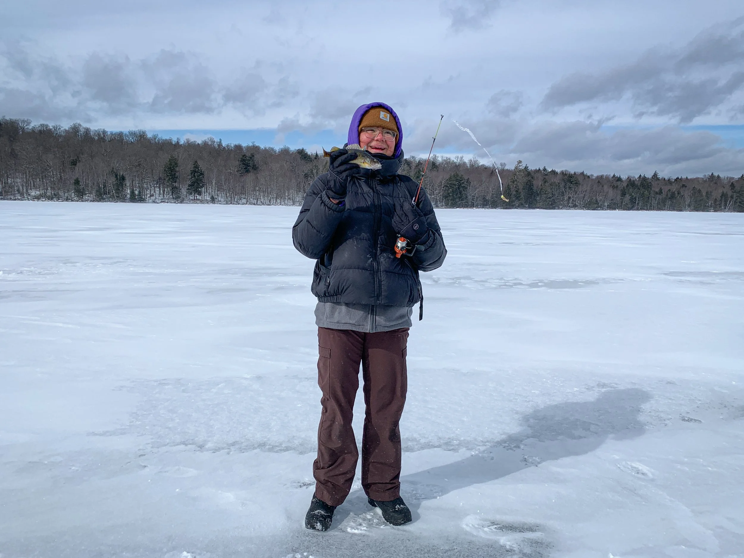 Wint Adv blogpost 022823-4.JPG