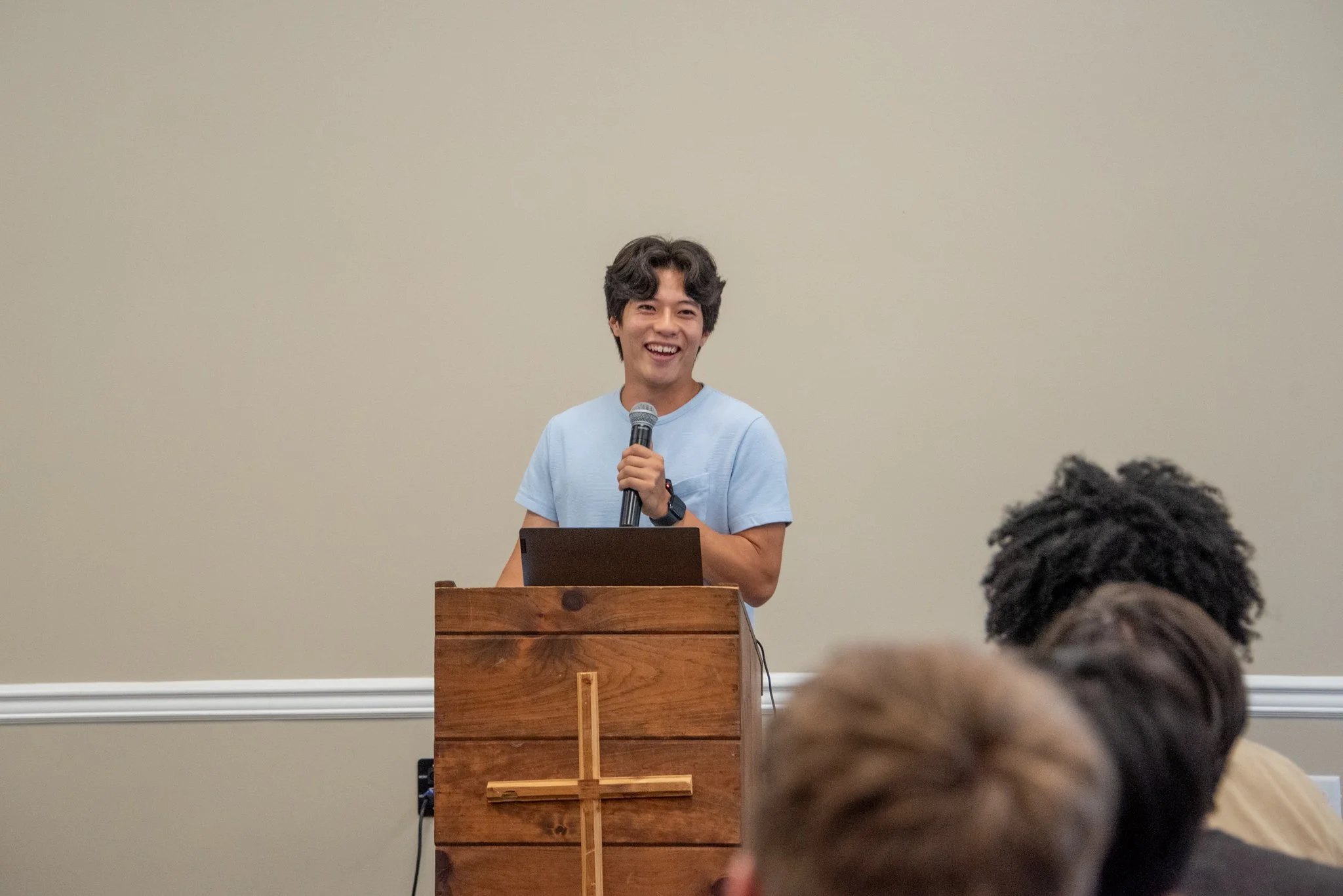 KO Pt 2-Day 5-9694.jpg