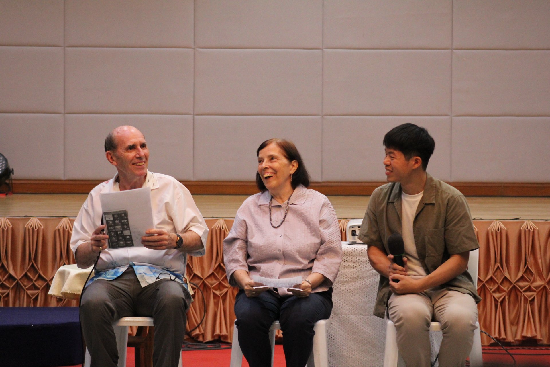 Copy of IMG_5640.JPG