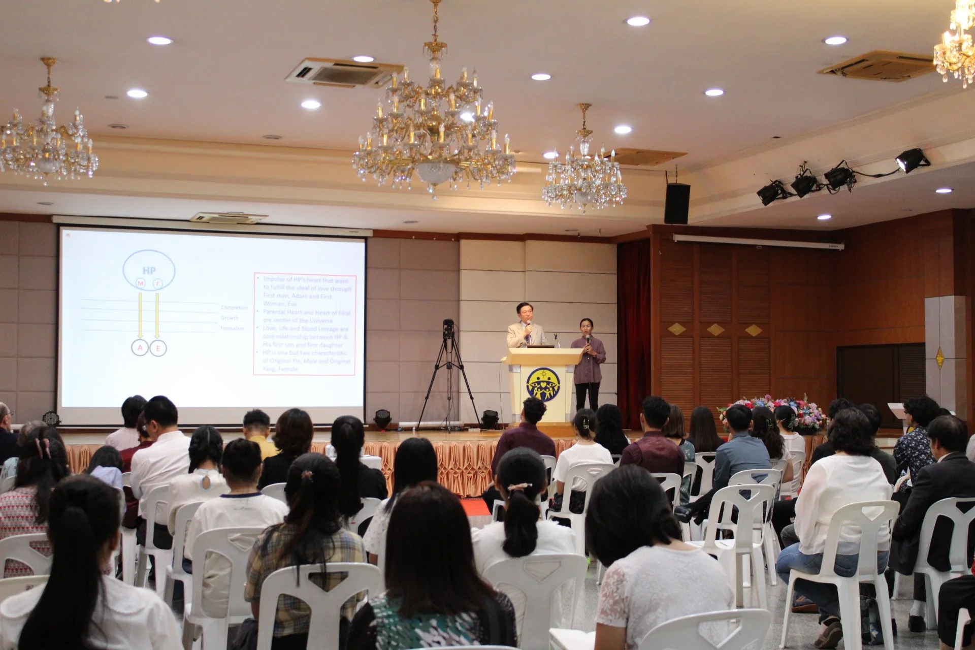 Copy of IMG_5282.JPG