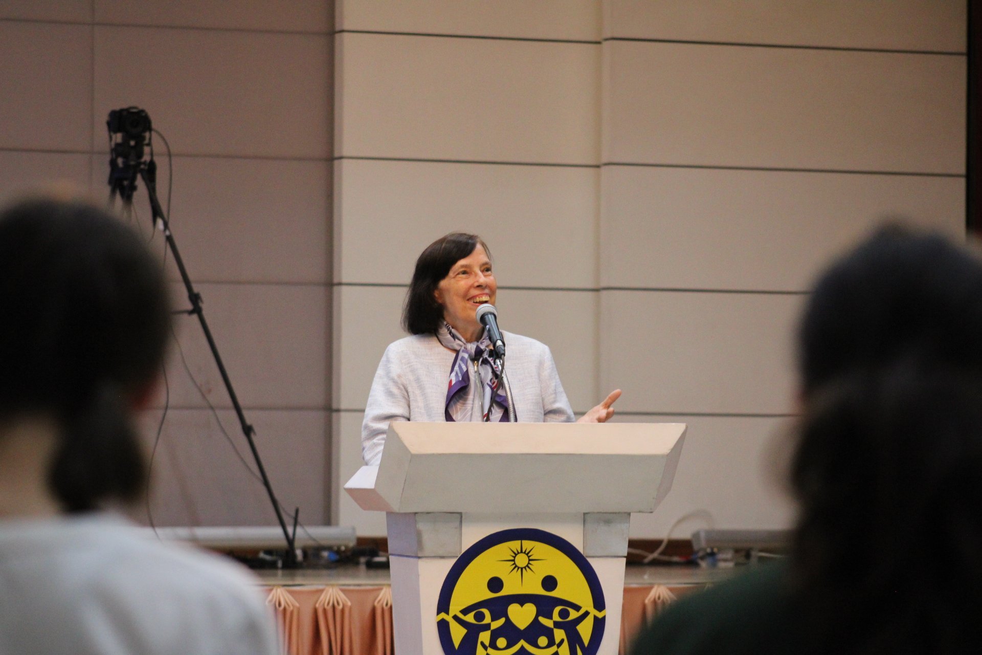 Copy of IMG_5063.JPG