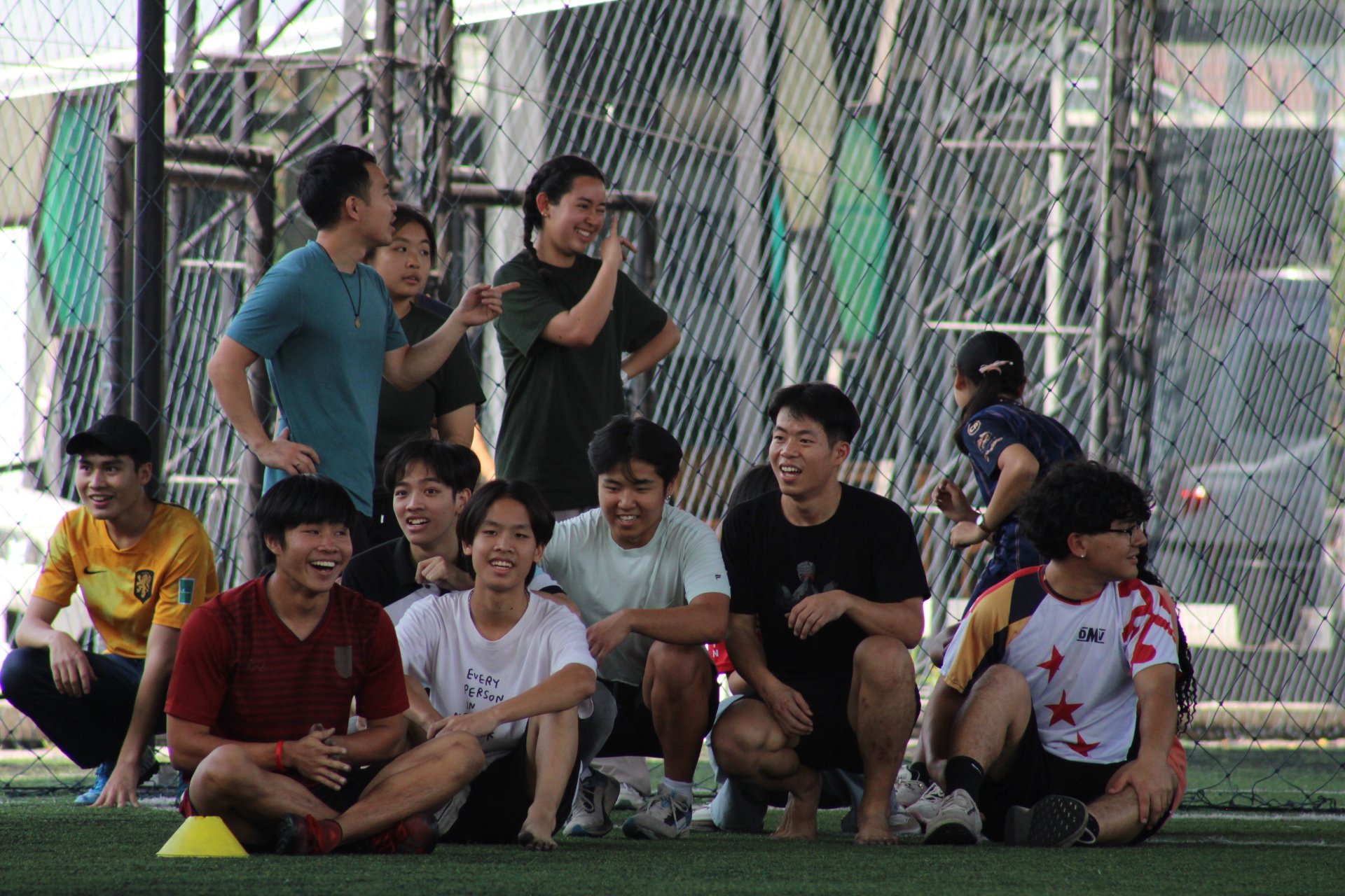 Copy of IMG_5476.JPG