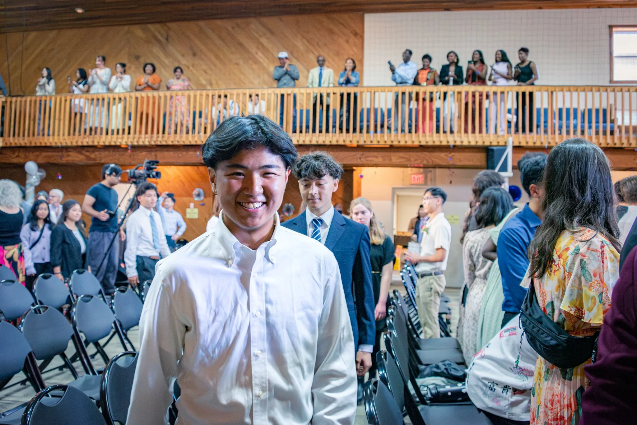 gpa graduation 2024-26.jpg