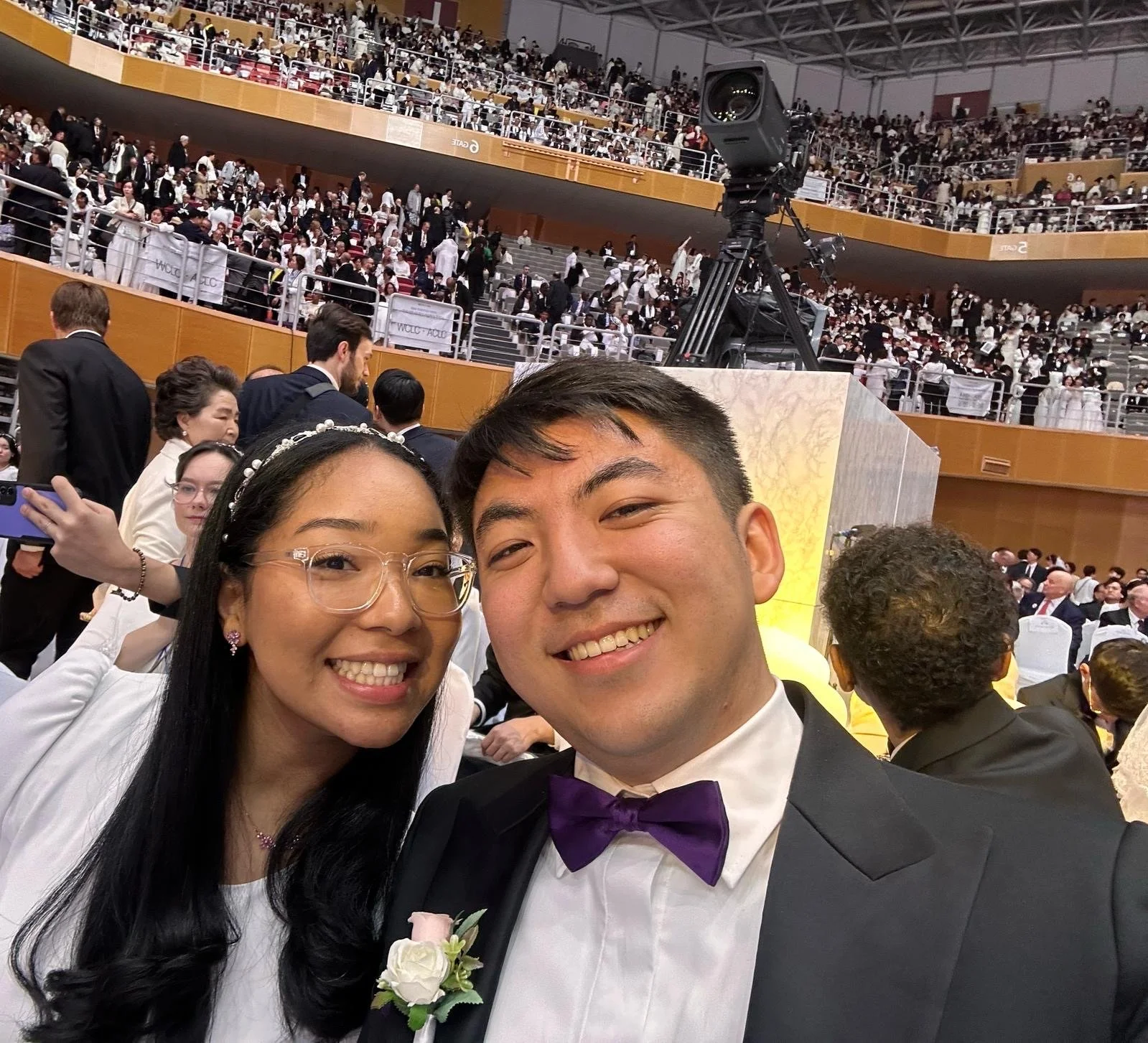 37d6b4d3-d138-443e-97ff-fa6affa50e2d 2.jpeg