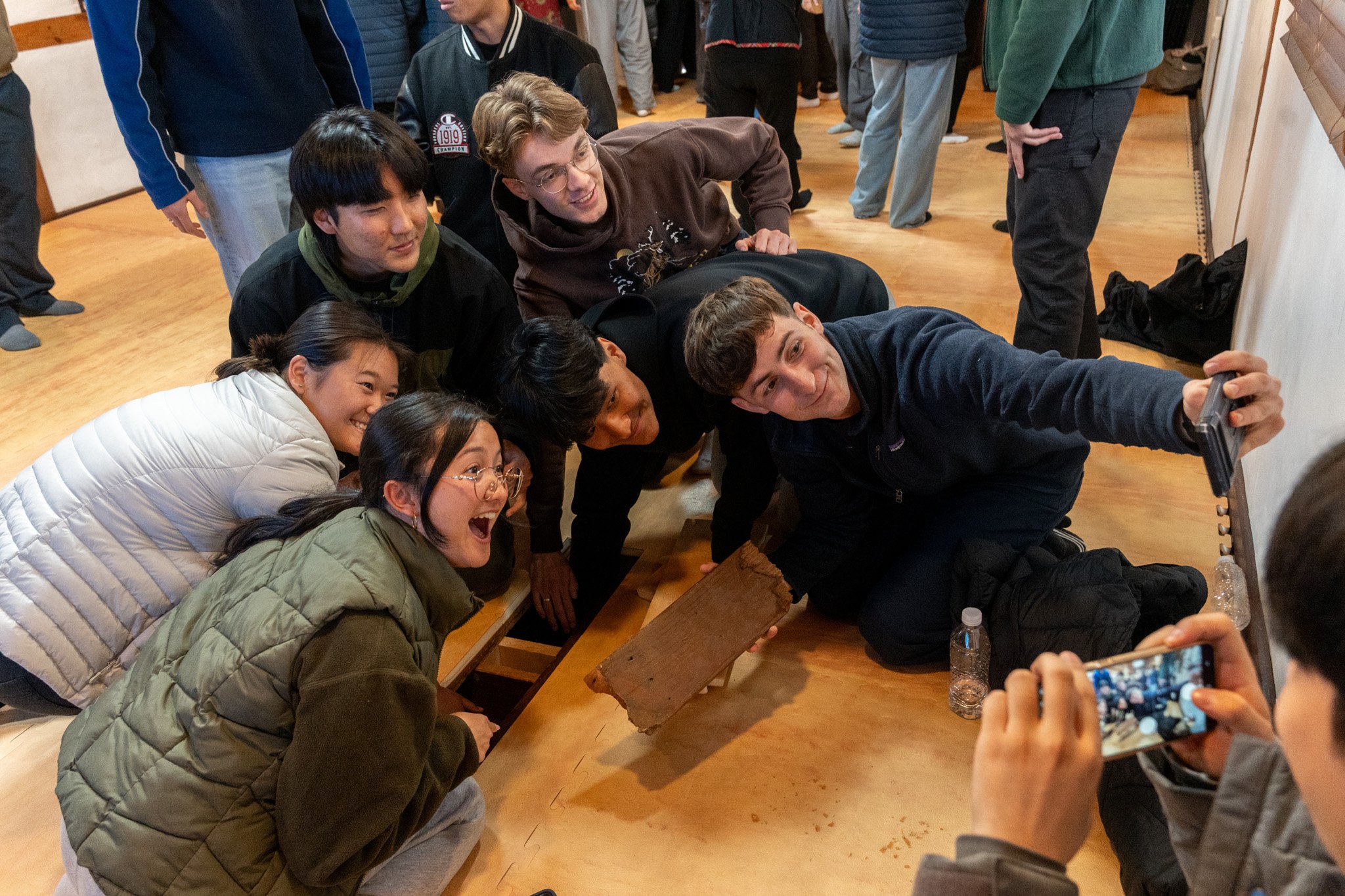YamokChurchD6_03411.jpg