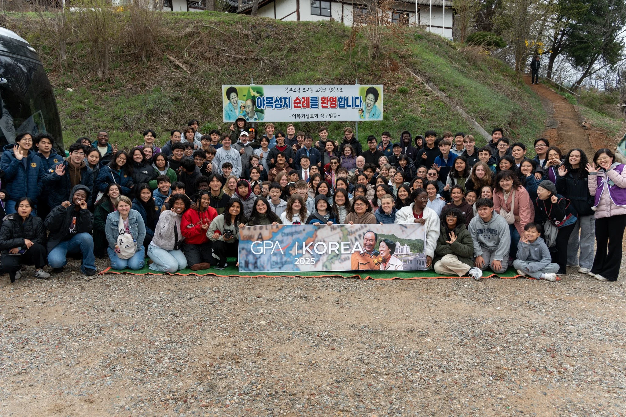YamokChurchD6_03266.jpg
