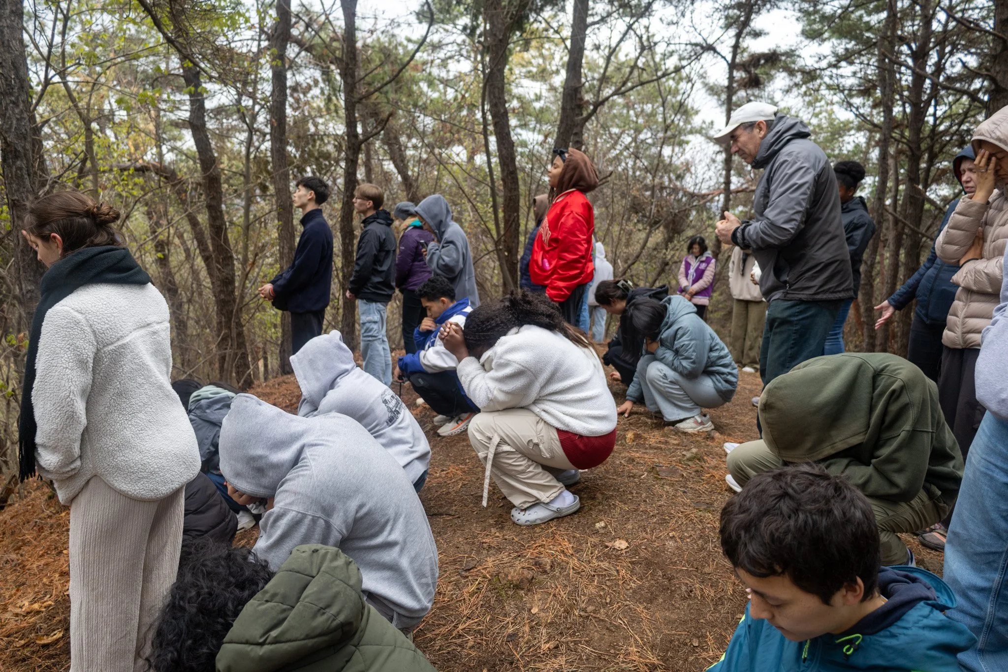 YamokChurchD6_1661.jpg