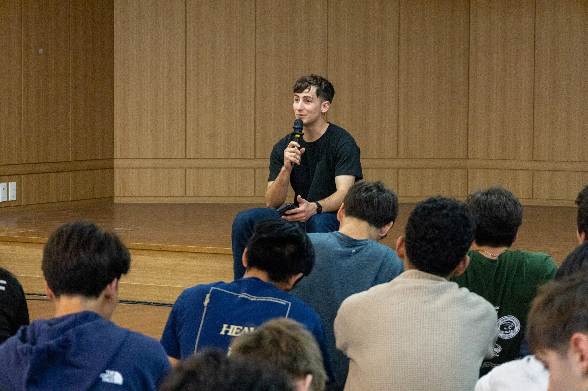 YamokChurchD6_1708.jpg